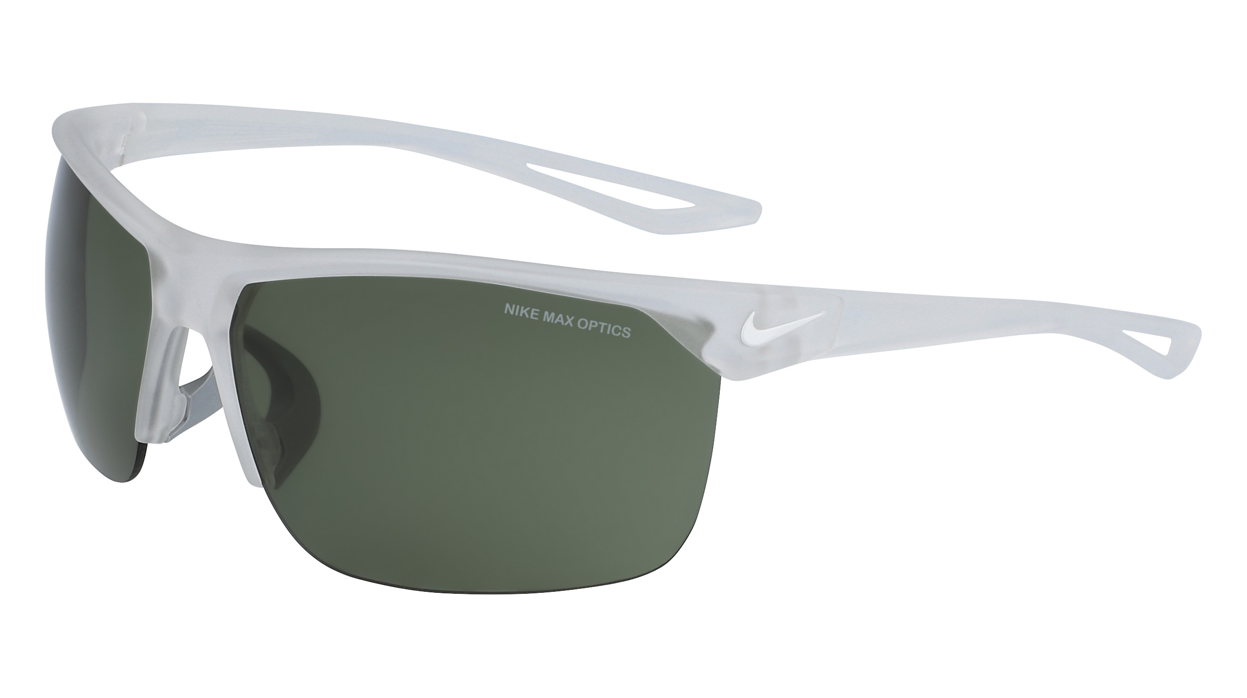 nike trainer ev0934 sunglasses