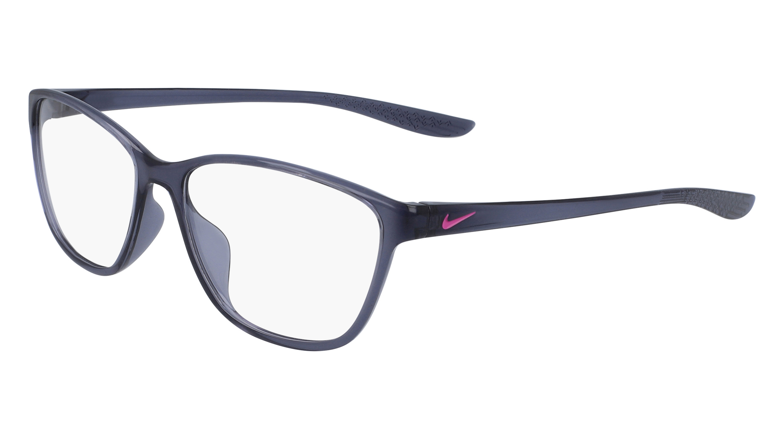 NIKE 7028 Eyeglasses - Nike Authorized Retailer | coolframes 