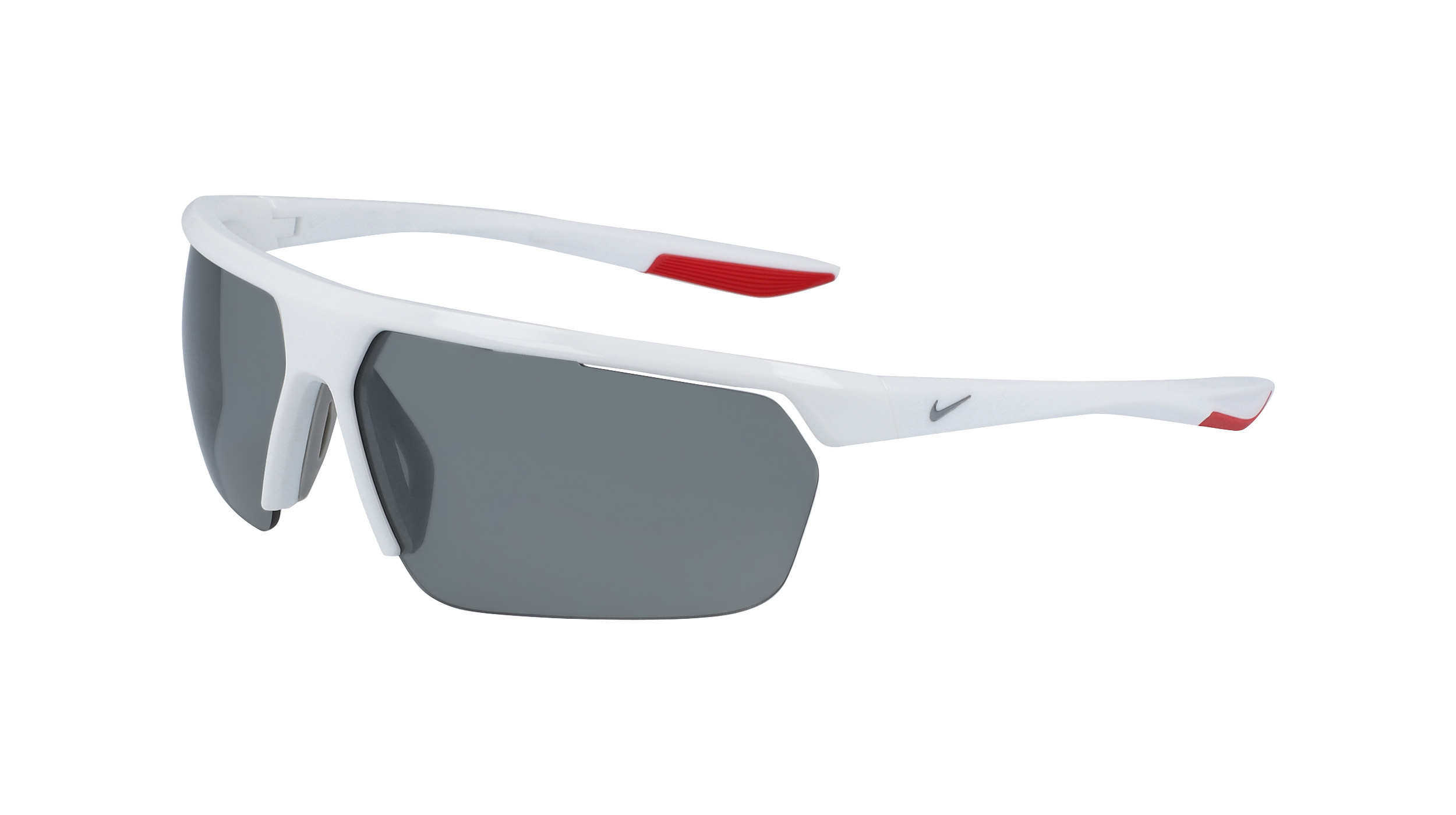 NIKE GALE FORCE CW4670 Sunglasses - Nike Authorized Retailer  display picture 3