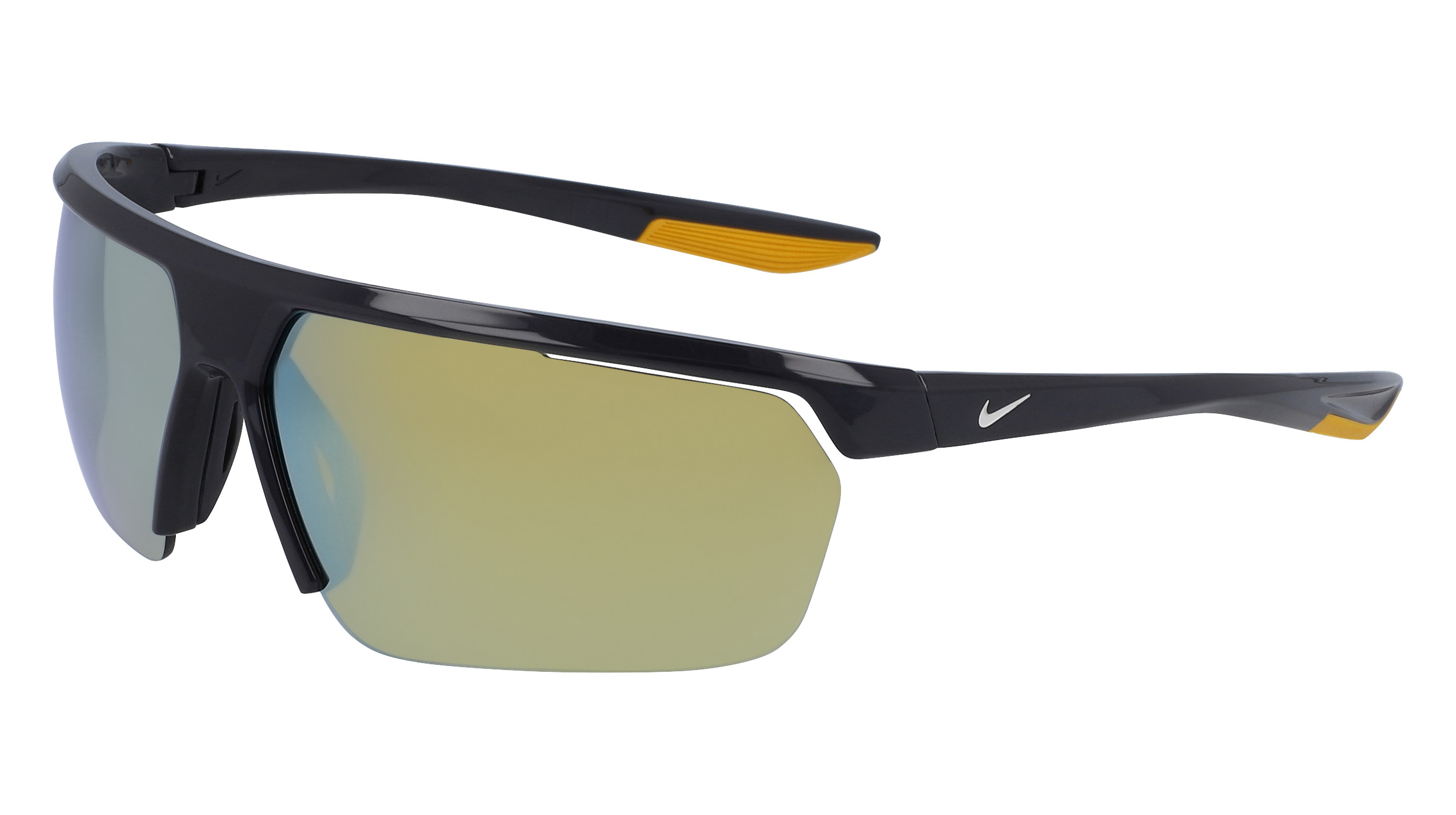nike gale force sunglasses