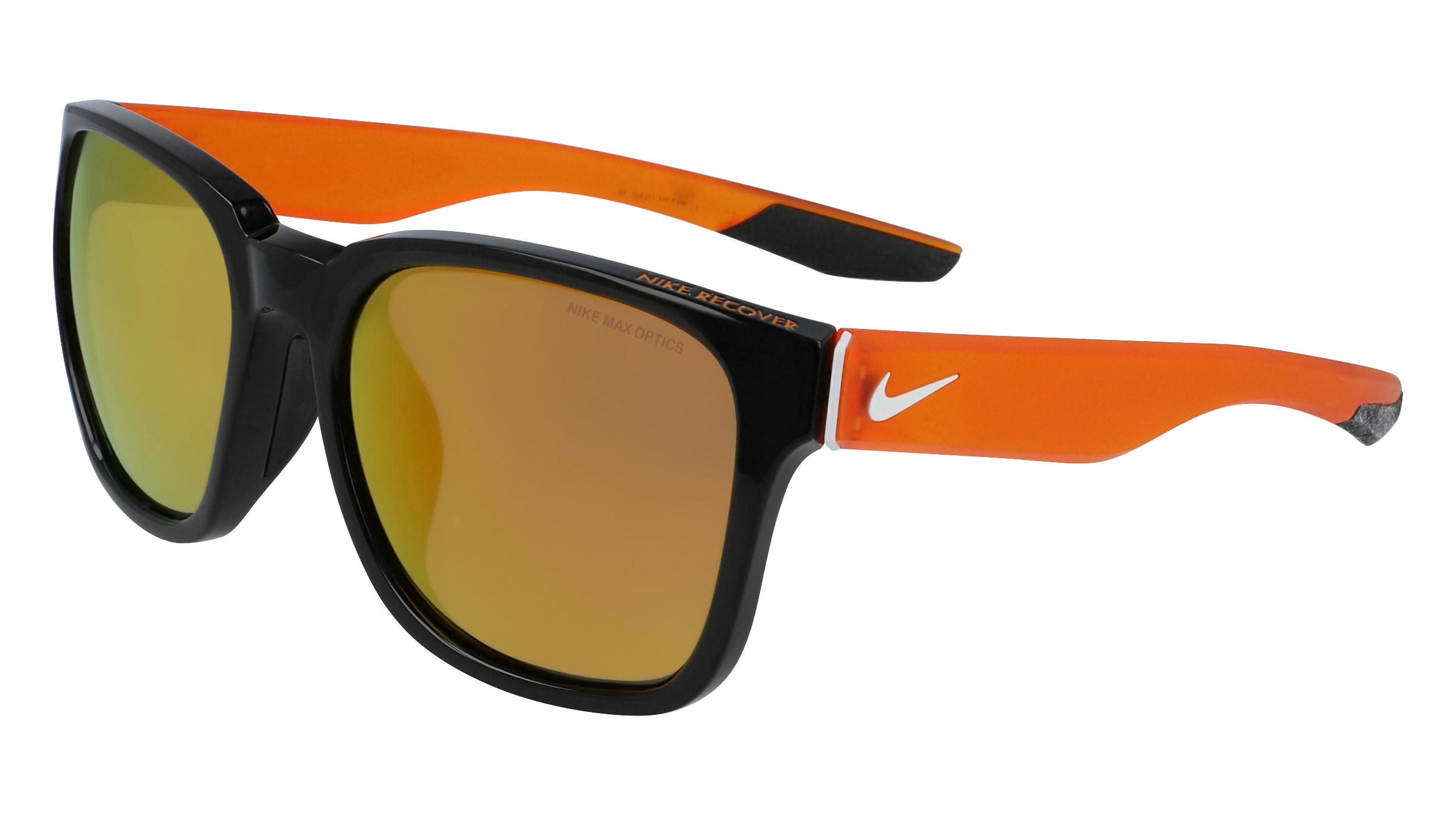 NIKE RECOVER M AF EV0965 Sunglasses - Nike Authorized Retailer