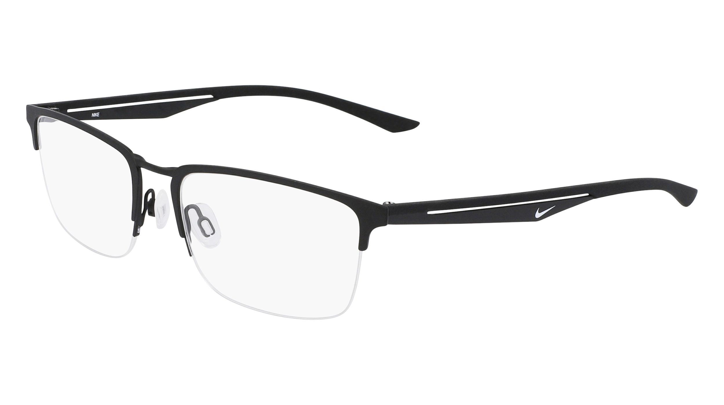 NIKE 4313 Eyeglasses - Nike Authorized Retailer | coolframes.com