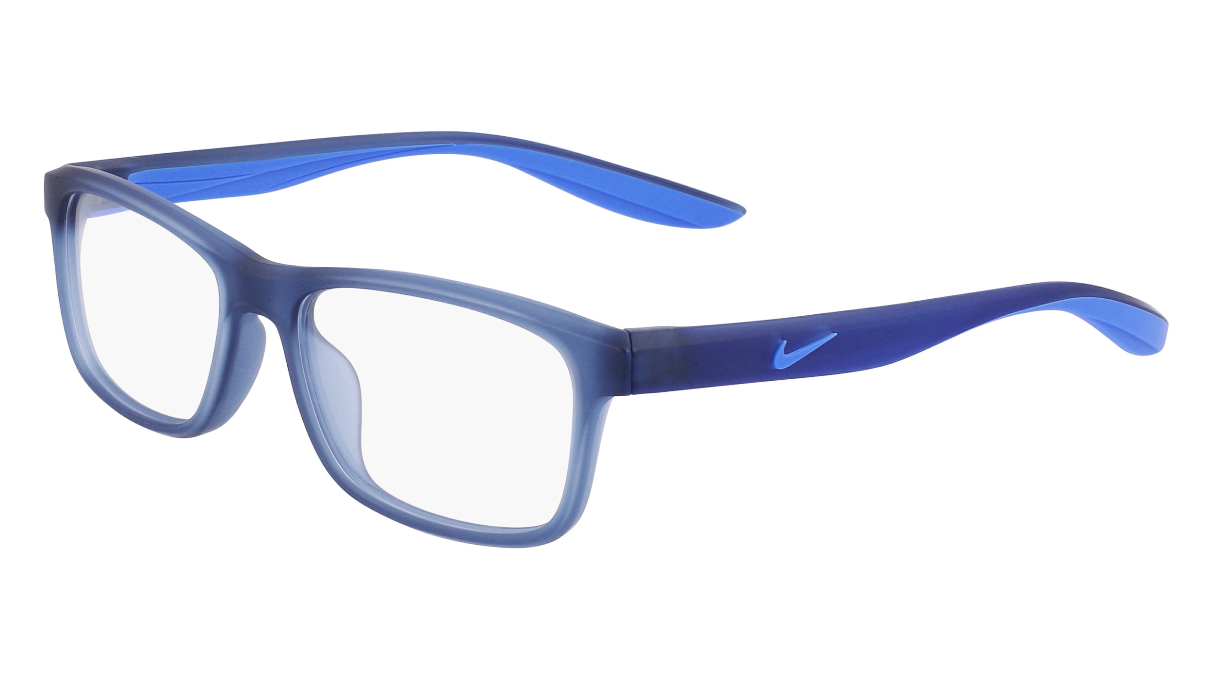 NIKE 5041 Eyeglasses - Nike Authorized Retailer | coolframes.com 