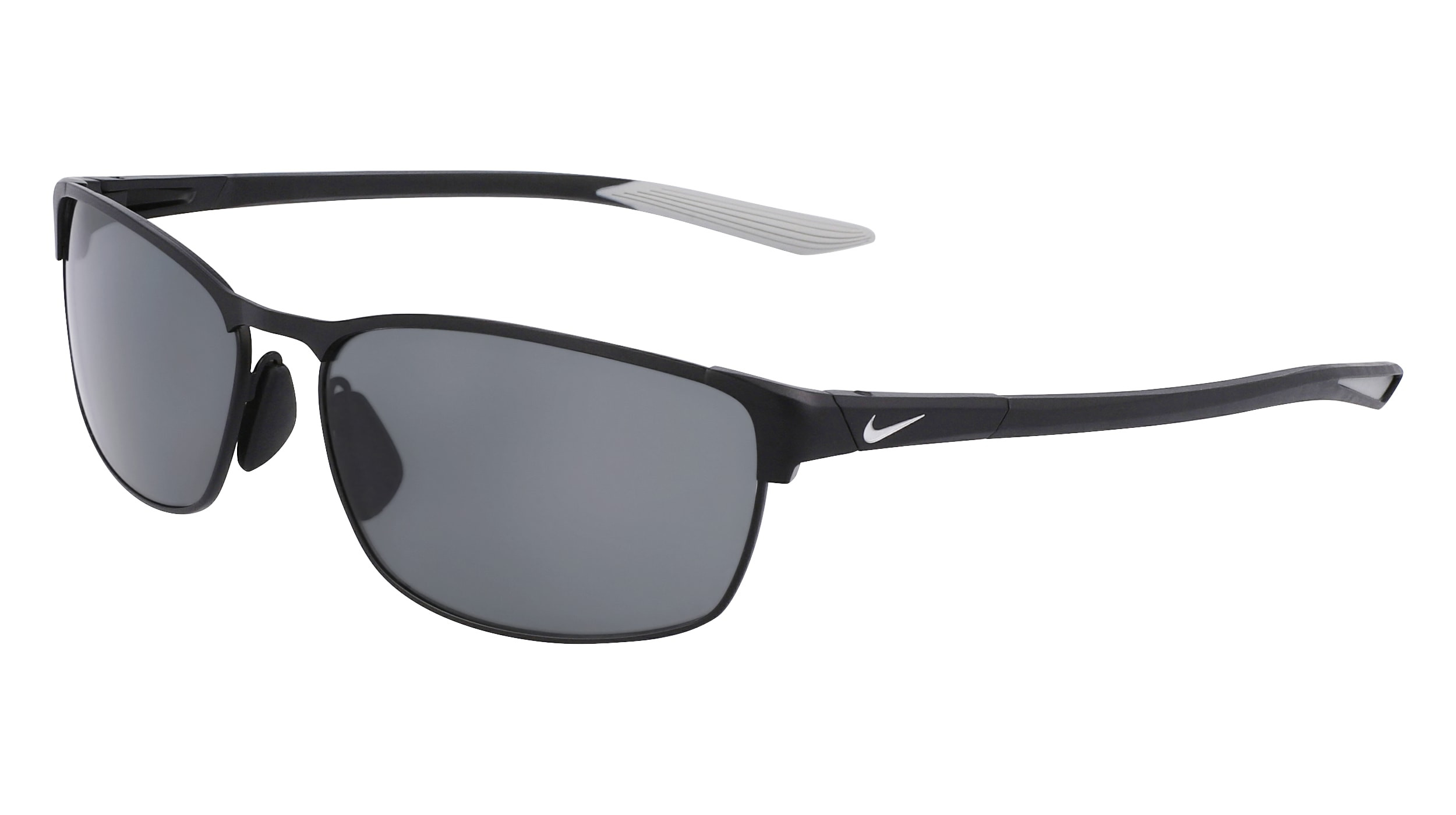 NIKE MODERN METAL P DZ7367 Sunglasses - Nike Authorized Retailer