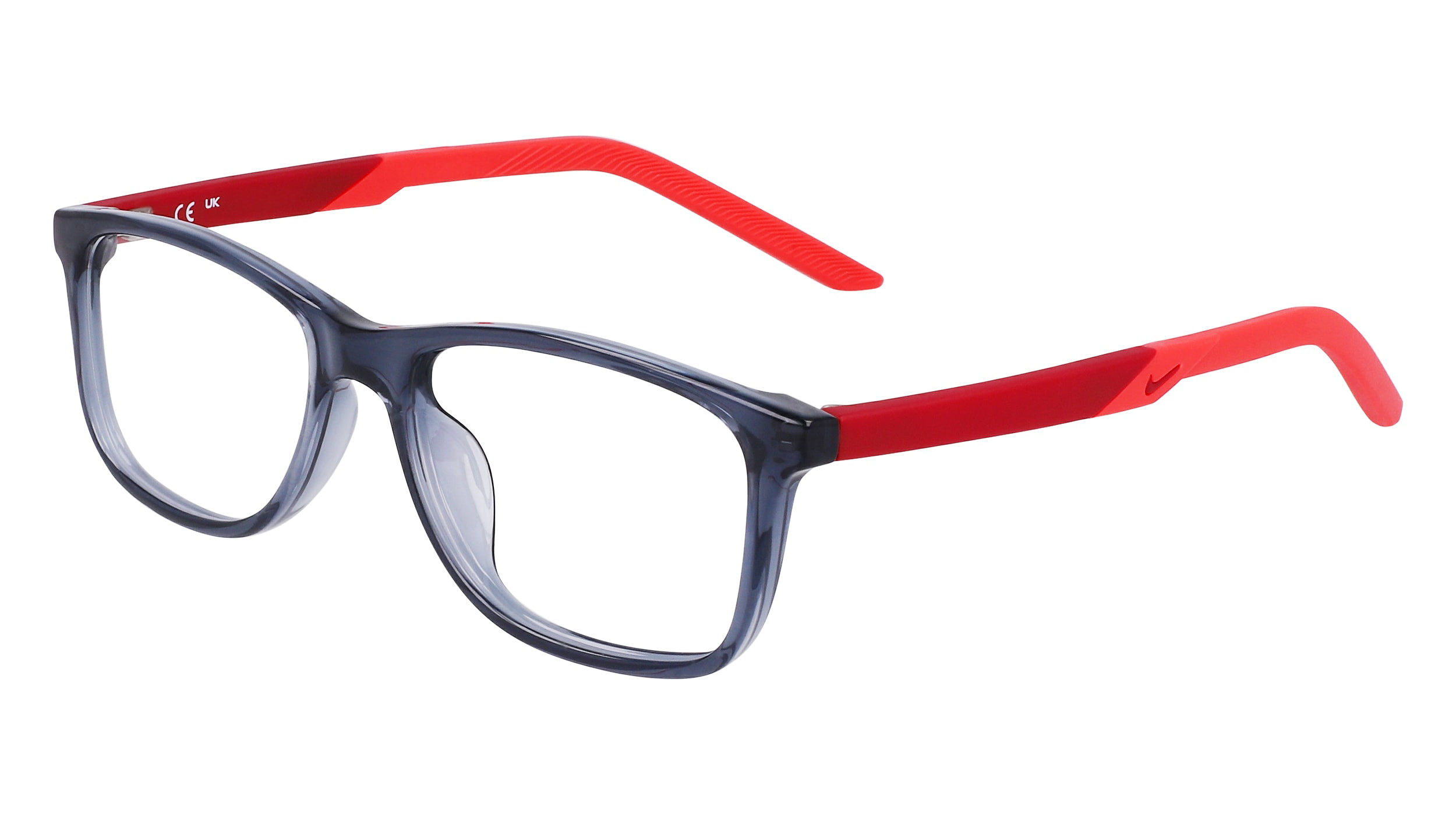 NIKE 5037 Eyeglasses - Nike Authorized Retailer | coolframes.com