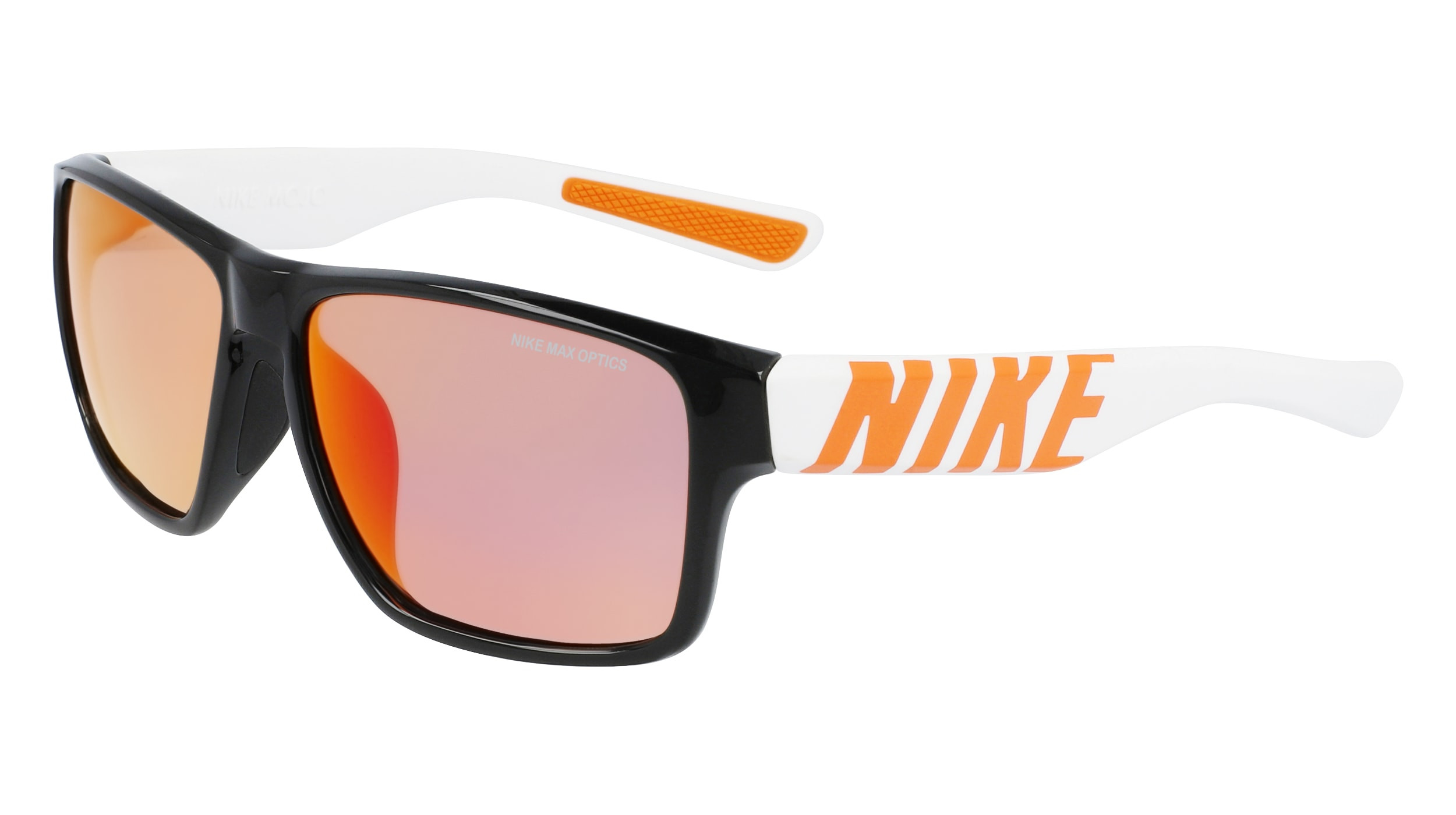 nike mojo sunglasses