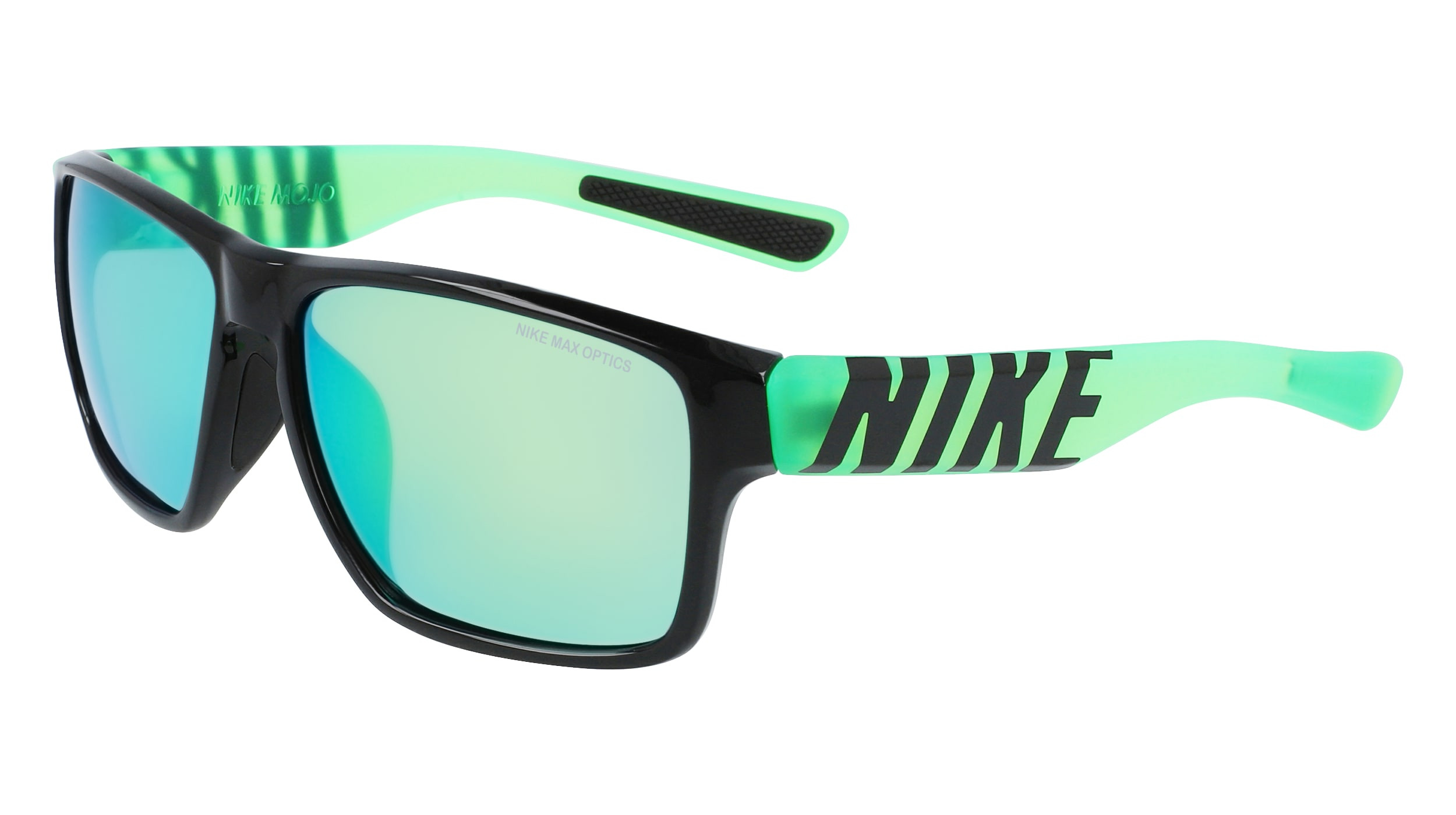 nike mojo sunglasses polarized