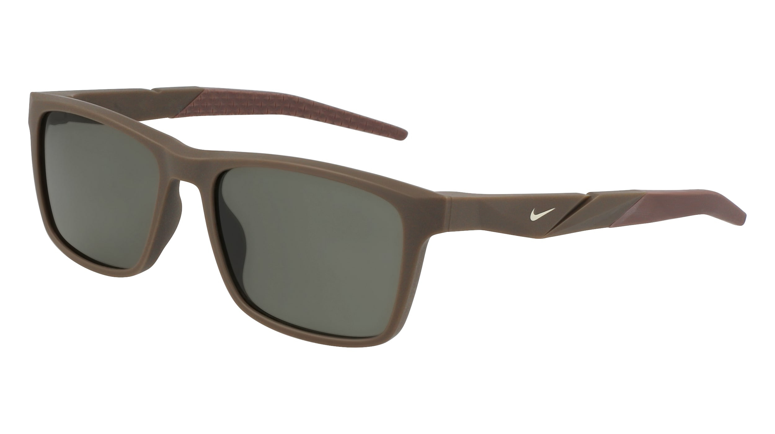 NIKE RADEON 1 FV2402 Sunglasses - Nike Authorized Retailer