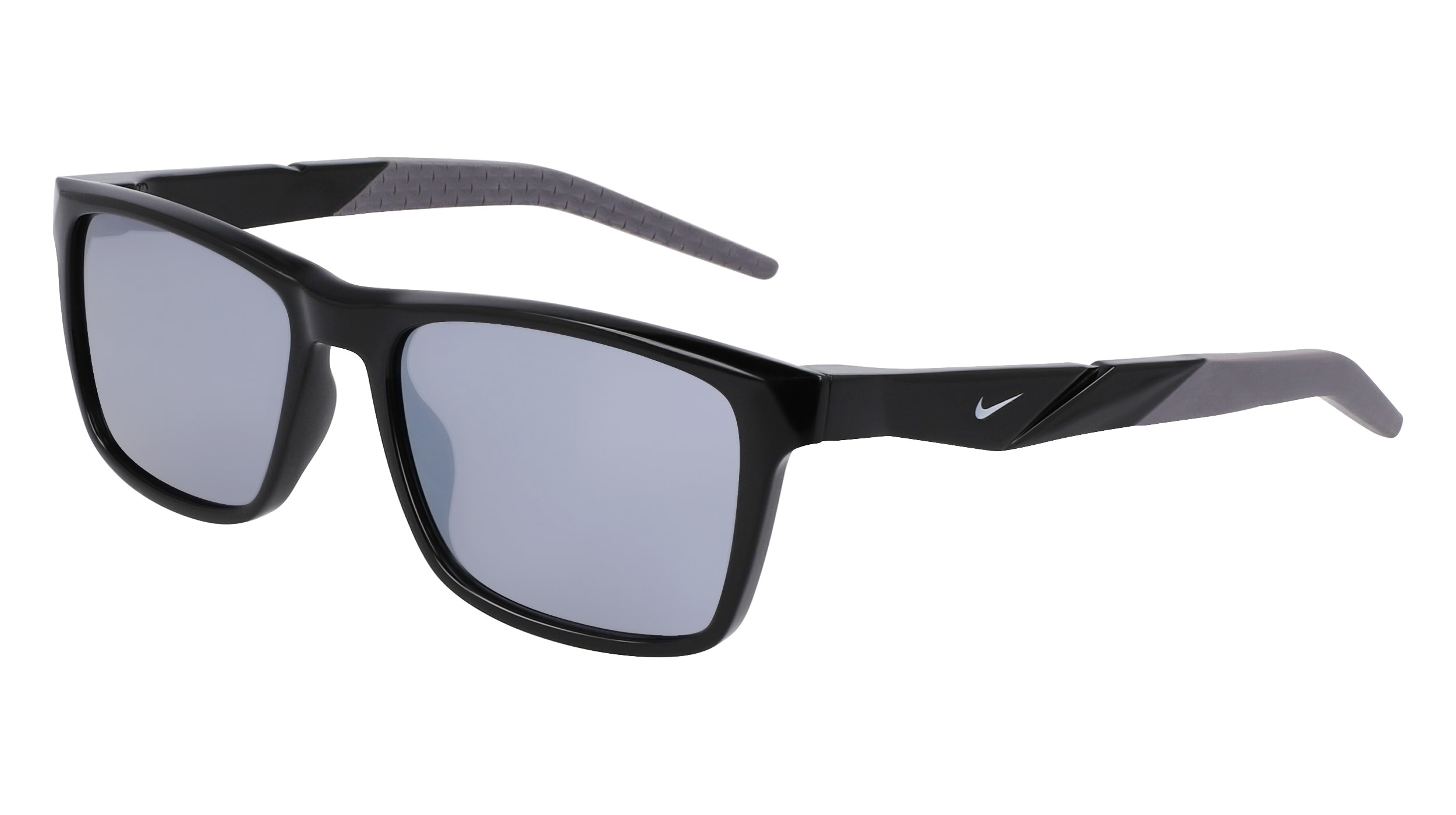 NIKE RADEON 1 FV2402 Sunglasses - Nike Authorized Retailer