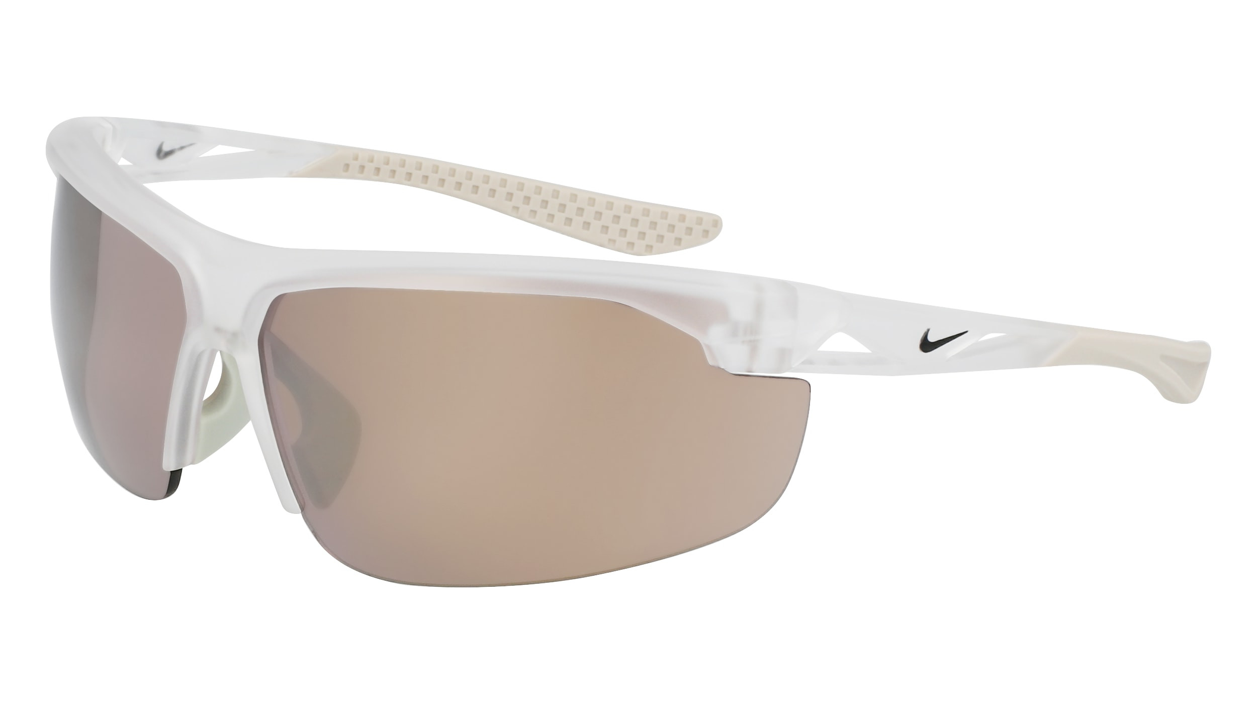 NIKE WINDTRACK E FV2396 Sunglasses - Nike Authorized  display picture 1