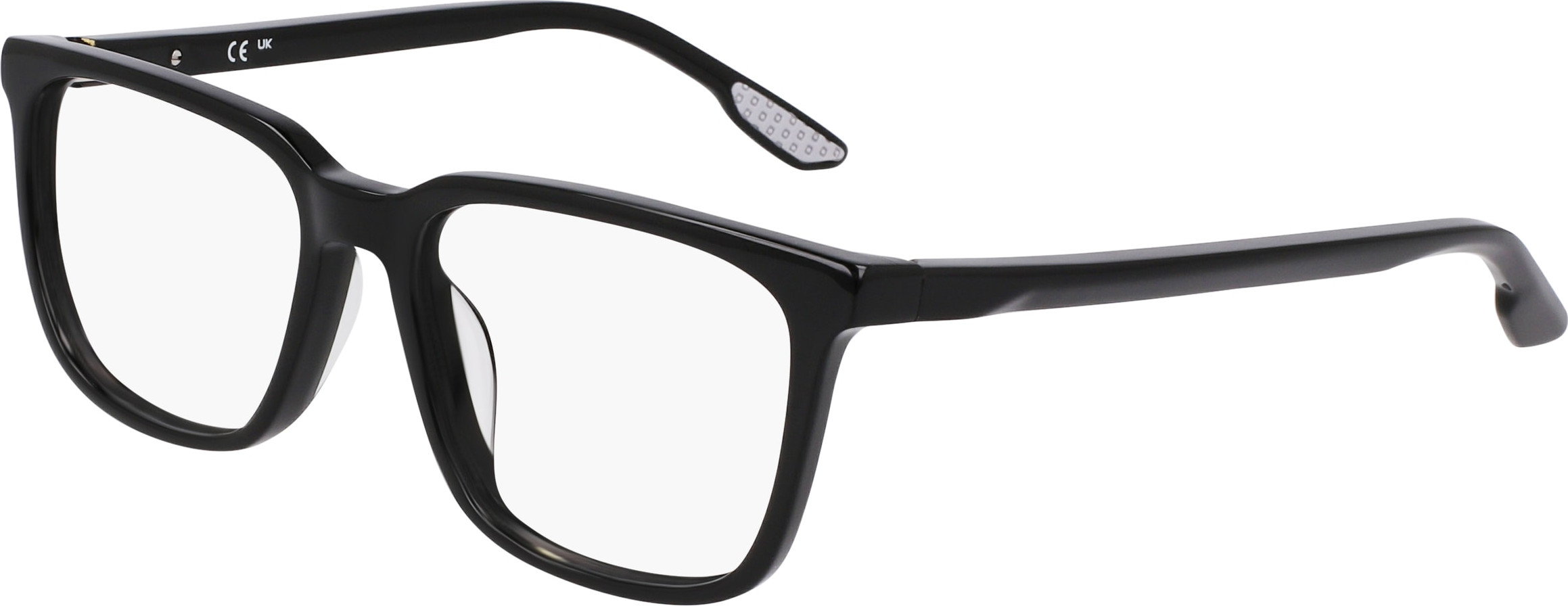 NIKE 5056 Eyeglasses - Nike Authorized Retailer | coolframes.com