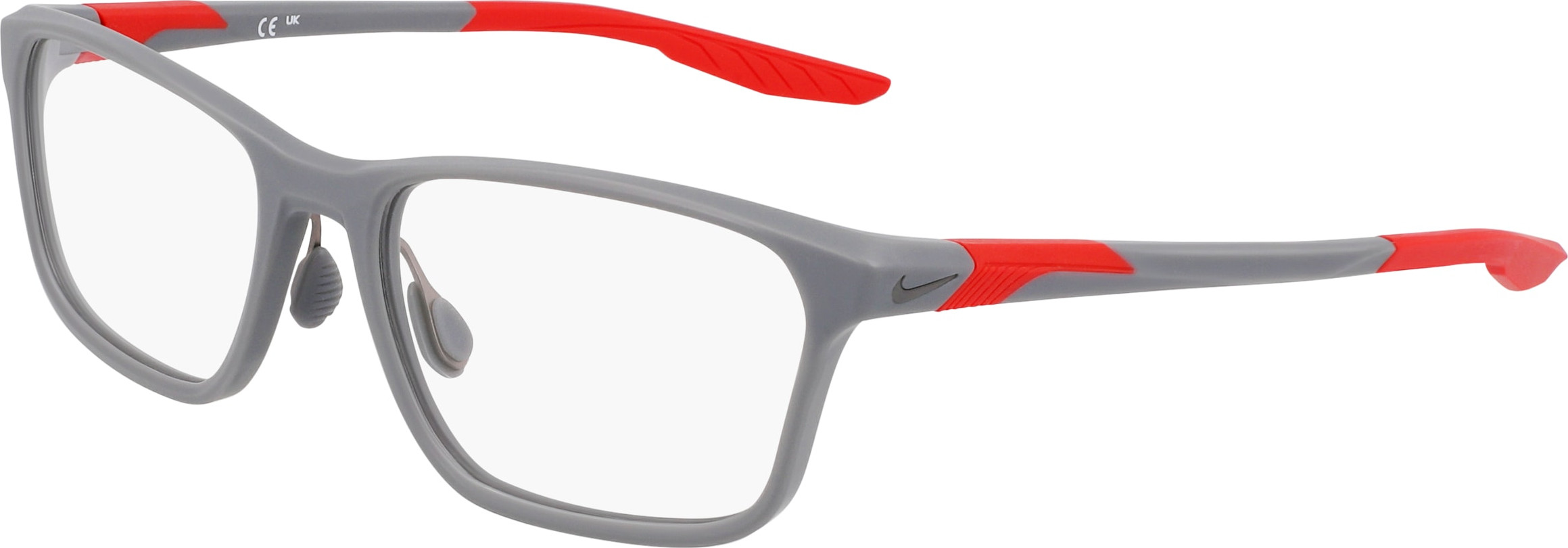 blueeyesさま専用 NIKE 7405 Eyeglasses - Nike Authorized Retailer | coolframes.com
