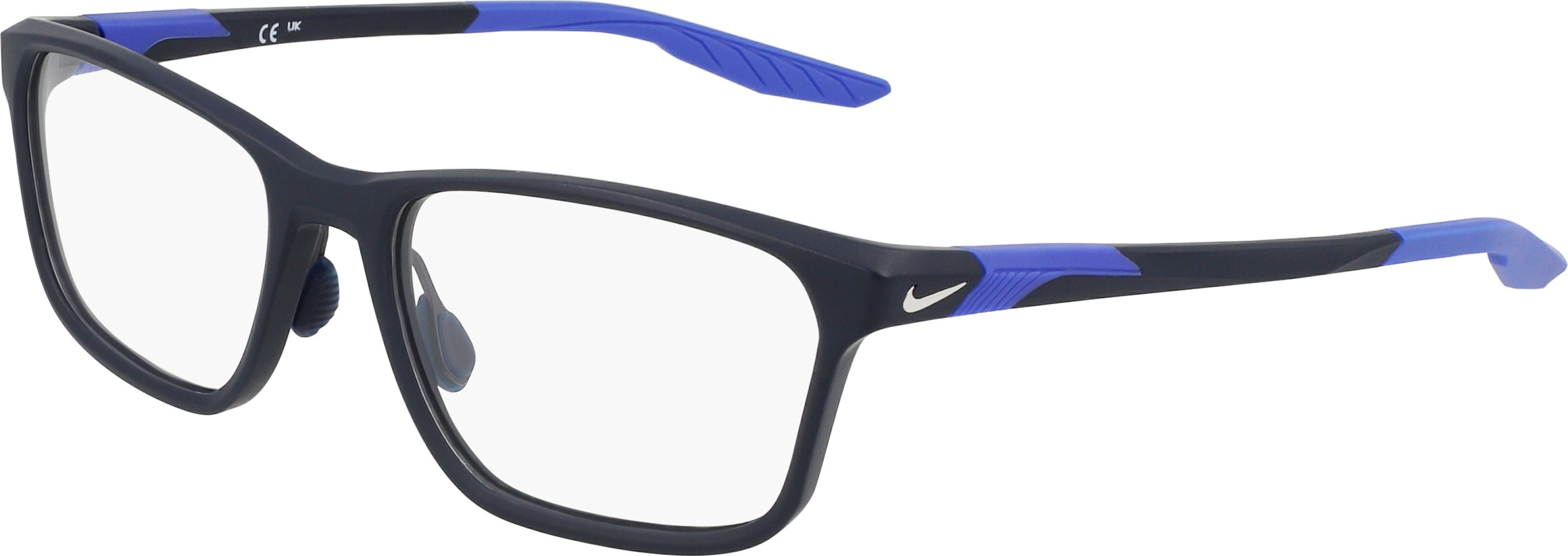 NIKE 7405 Eyeglasses - Nike Authorized Retailer | coolframes.com