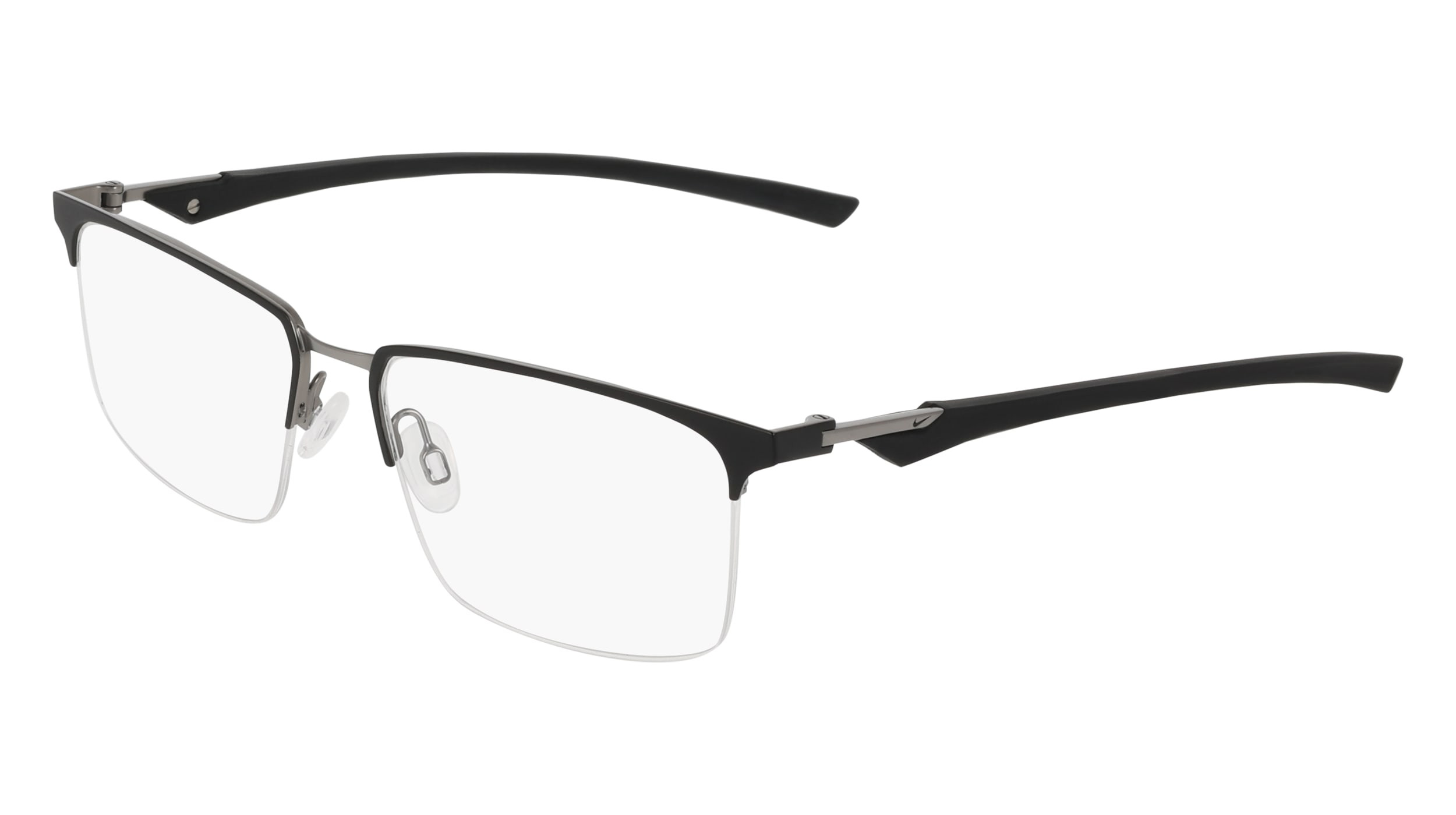 Nike 4318 Eyeglasses