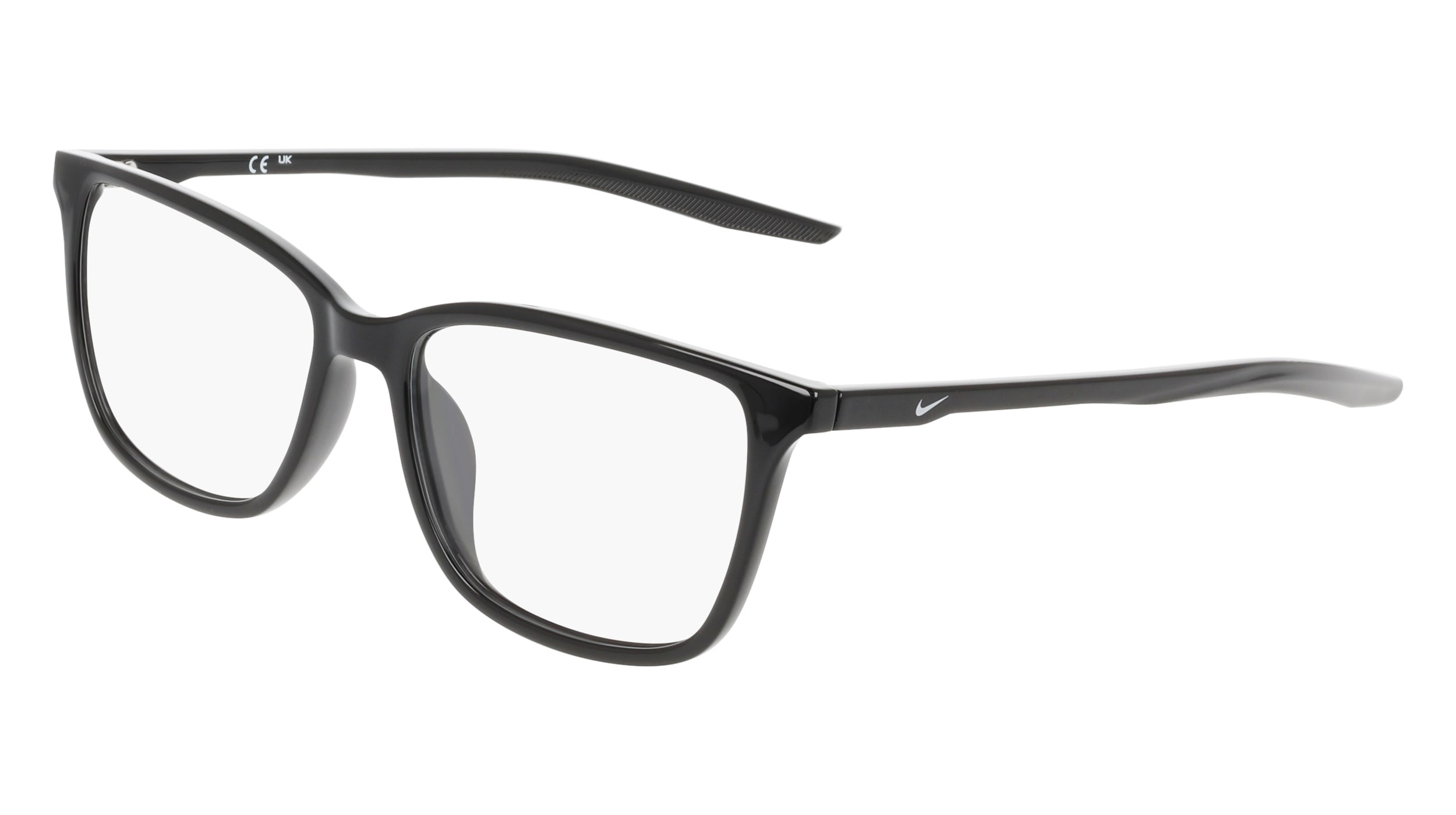 NIKE 7019 Eyeglasses - Nike Authorized Retailer | coolframes.com