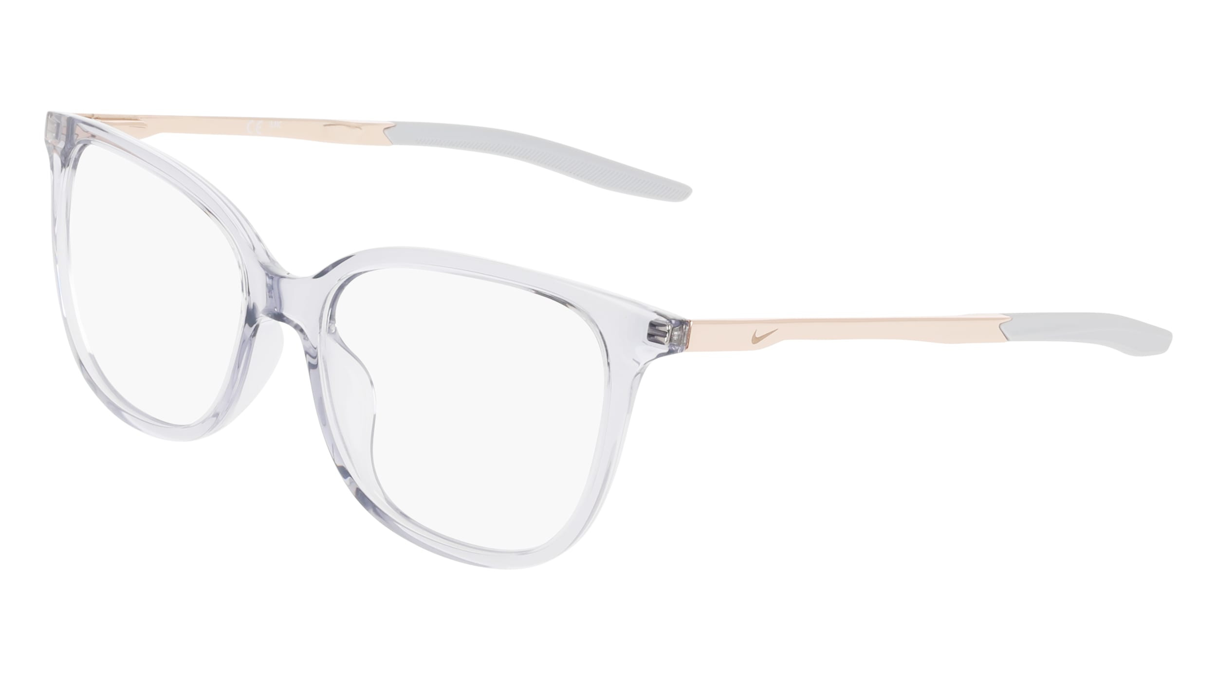 NIKE 7228 Eyeglasses - Nike Authorized Retailer | coolframes.com