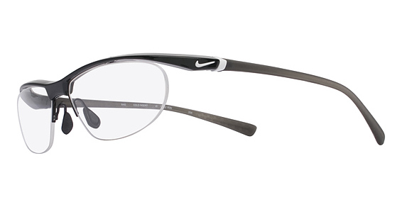 nike 7070 eyeglasses
