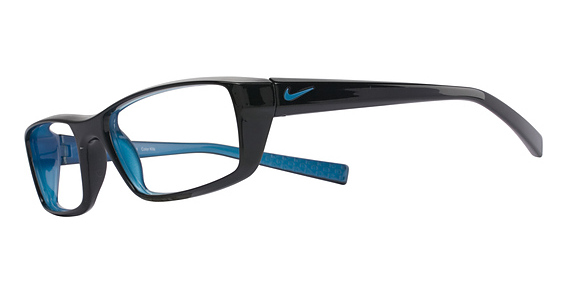 nike 7060 eyeglasses