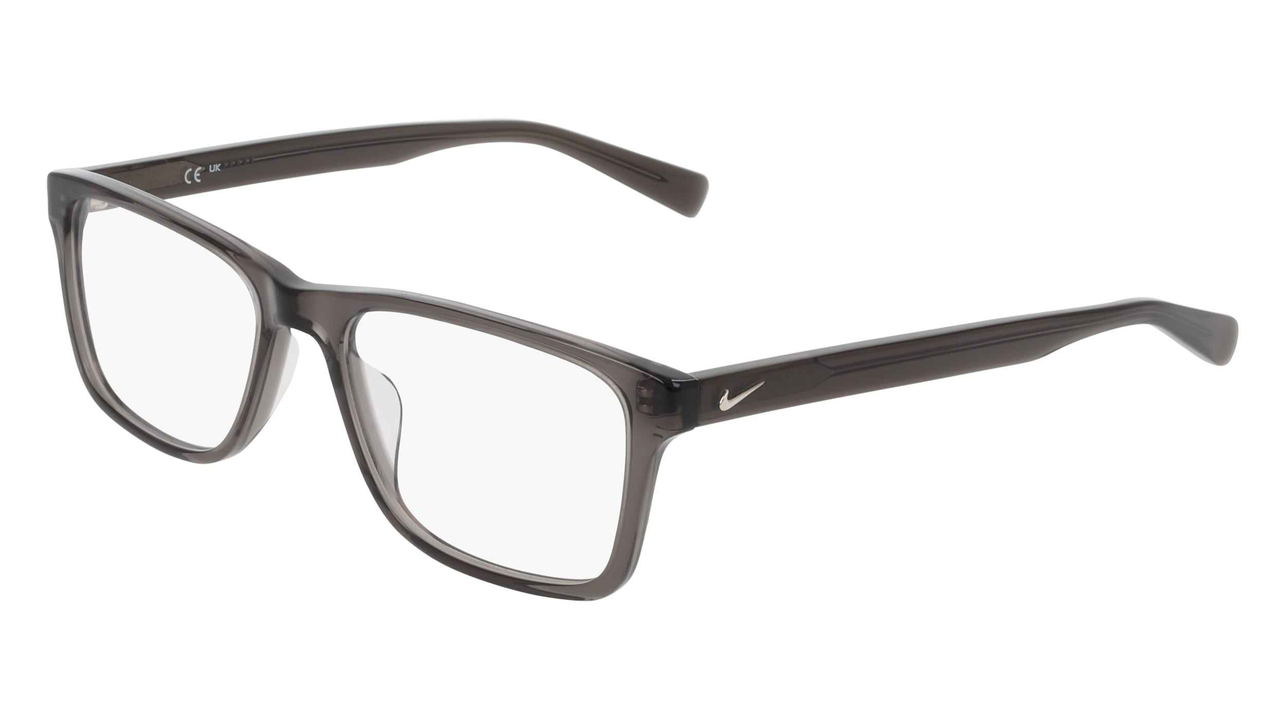 Nike 1000Y Eyeglasses - Thumbnail 3