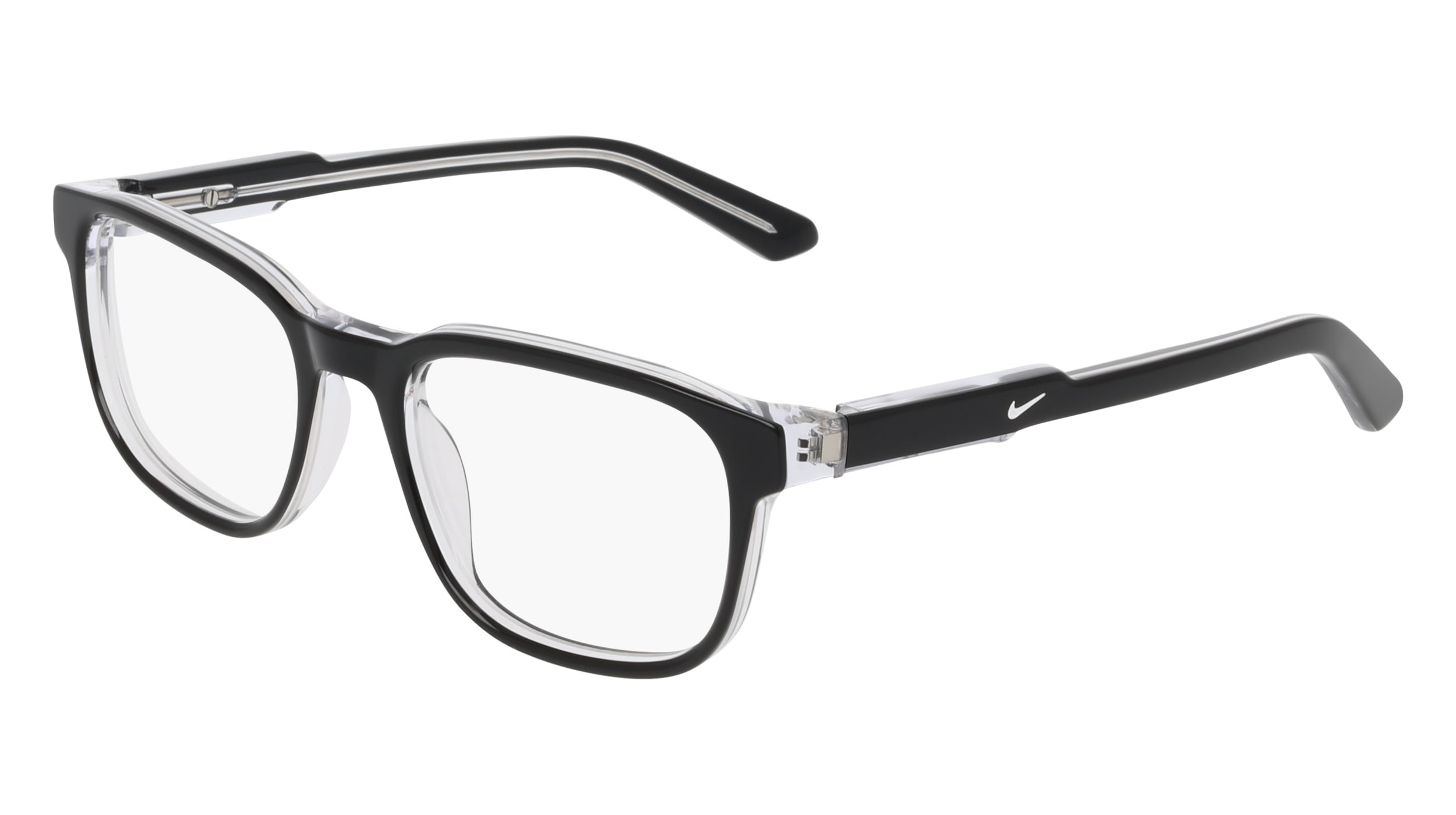 NIKE 5062 Eyeglasses - Nike Authorized Retailer | coolframes.com
