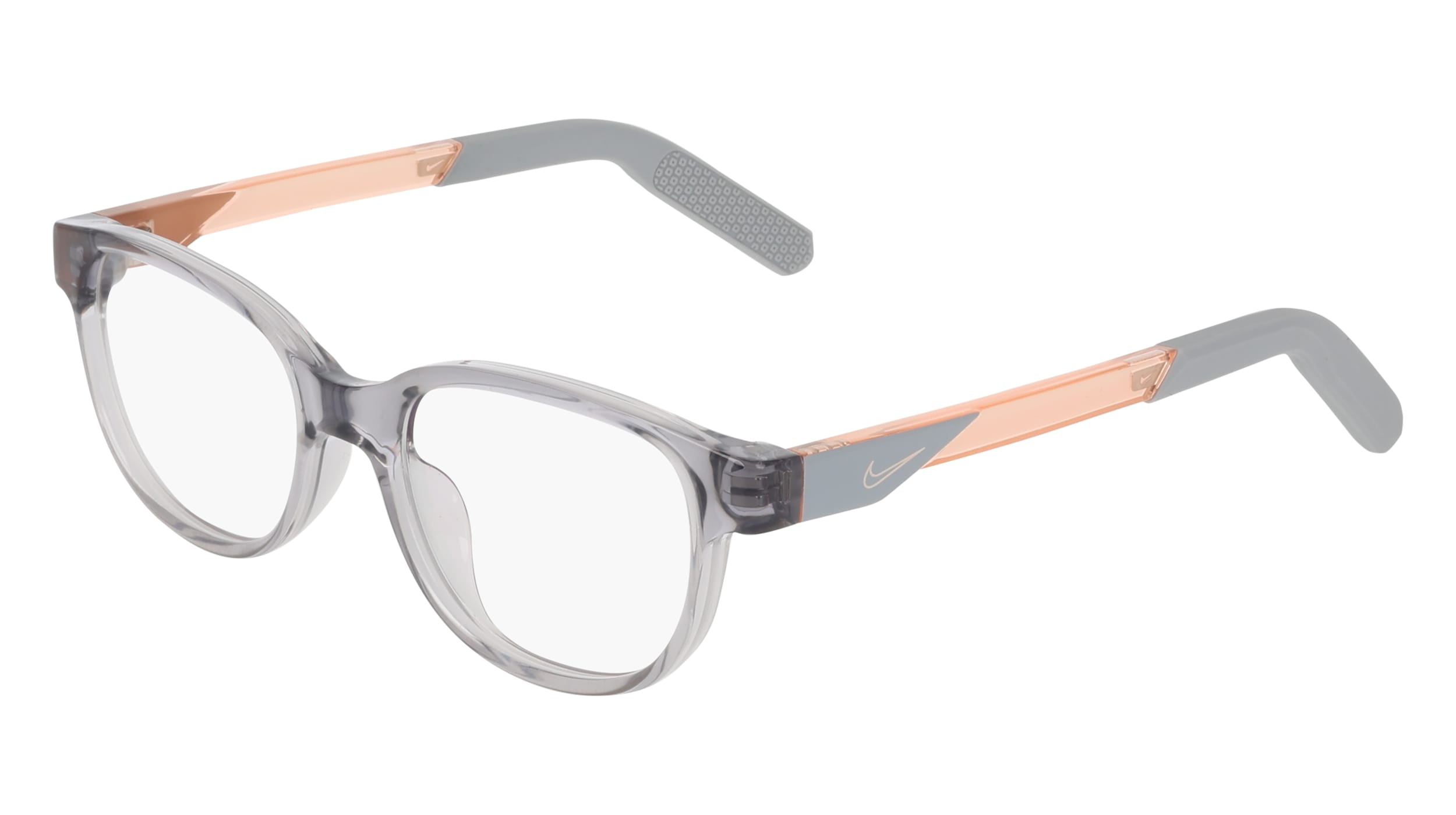 NIKE 5064 Eyeglasses - Nike Authorized Retailer | coolframes.com