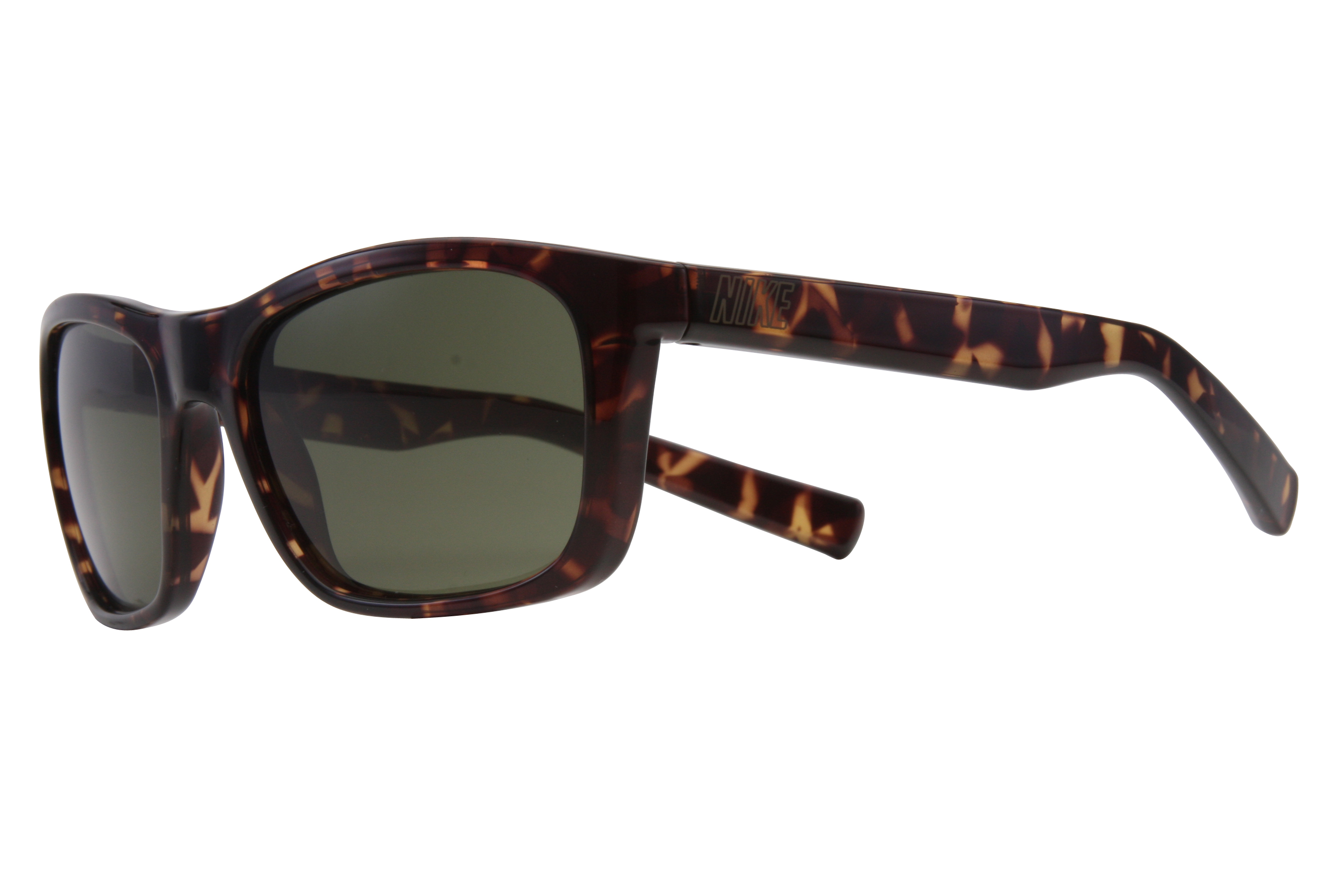 VINTAGE 73 EV0598 Sunglasses - Nike Authorized Retailer 