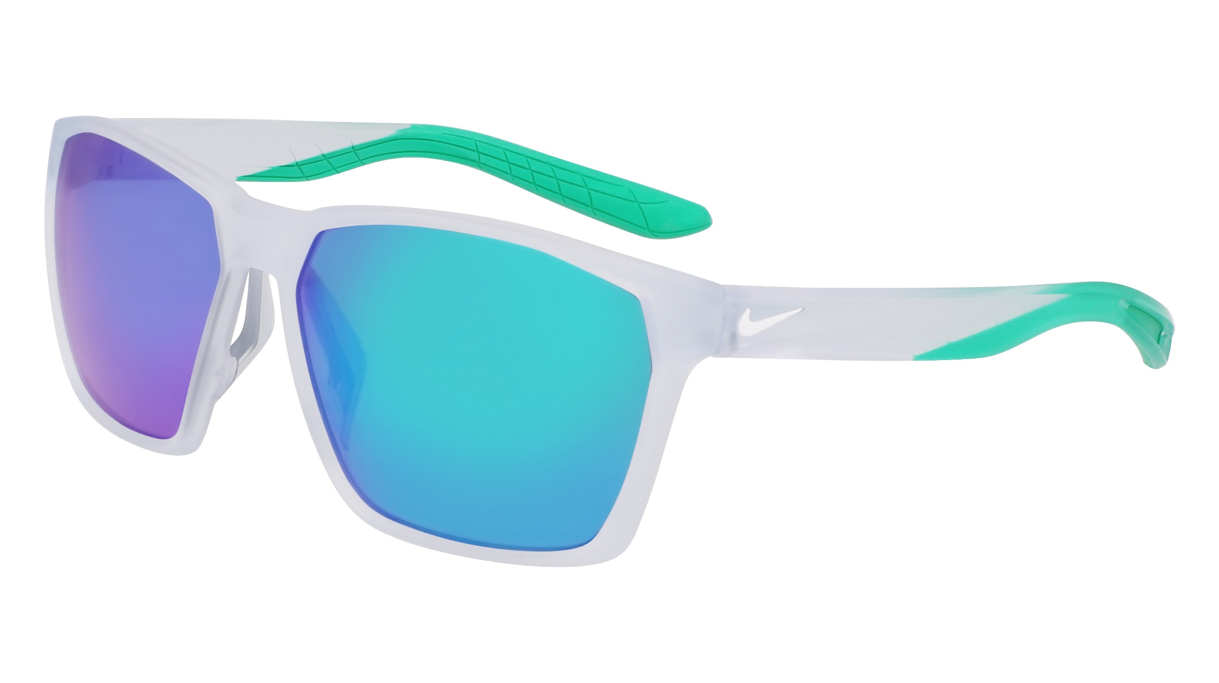 NIKE MAVERICK M N IB6917X Sunglasses - Nike Authorized  display picture 3