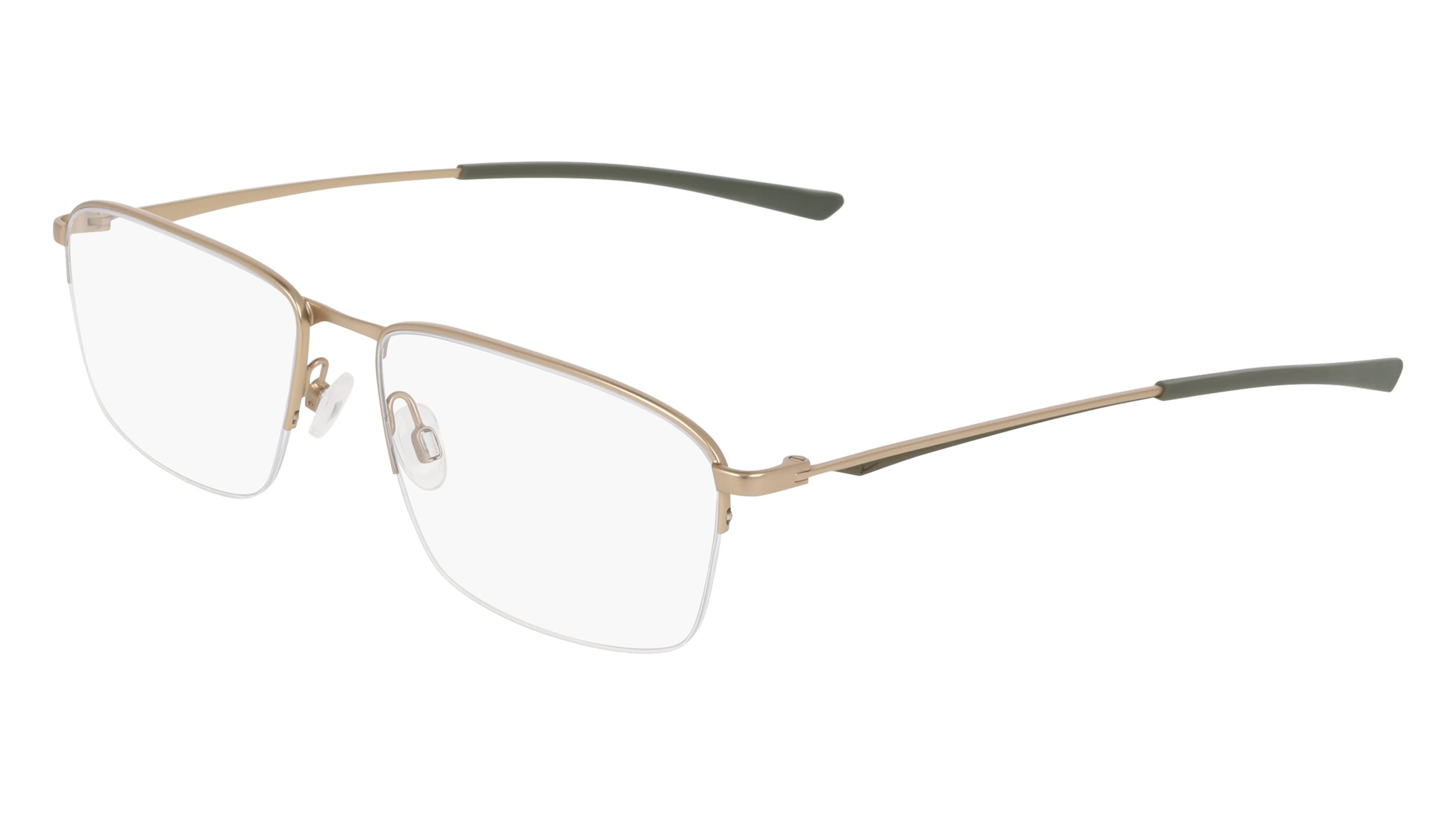 NIKE 4320 Eyeglasses - Nike Authorized Retailer | coolframes.com
