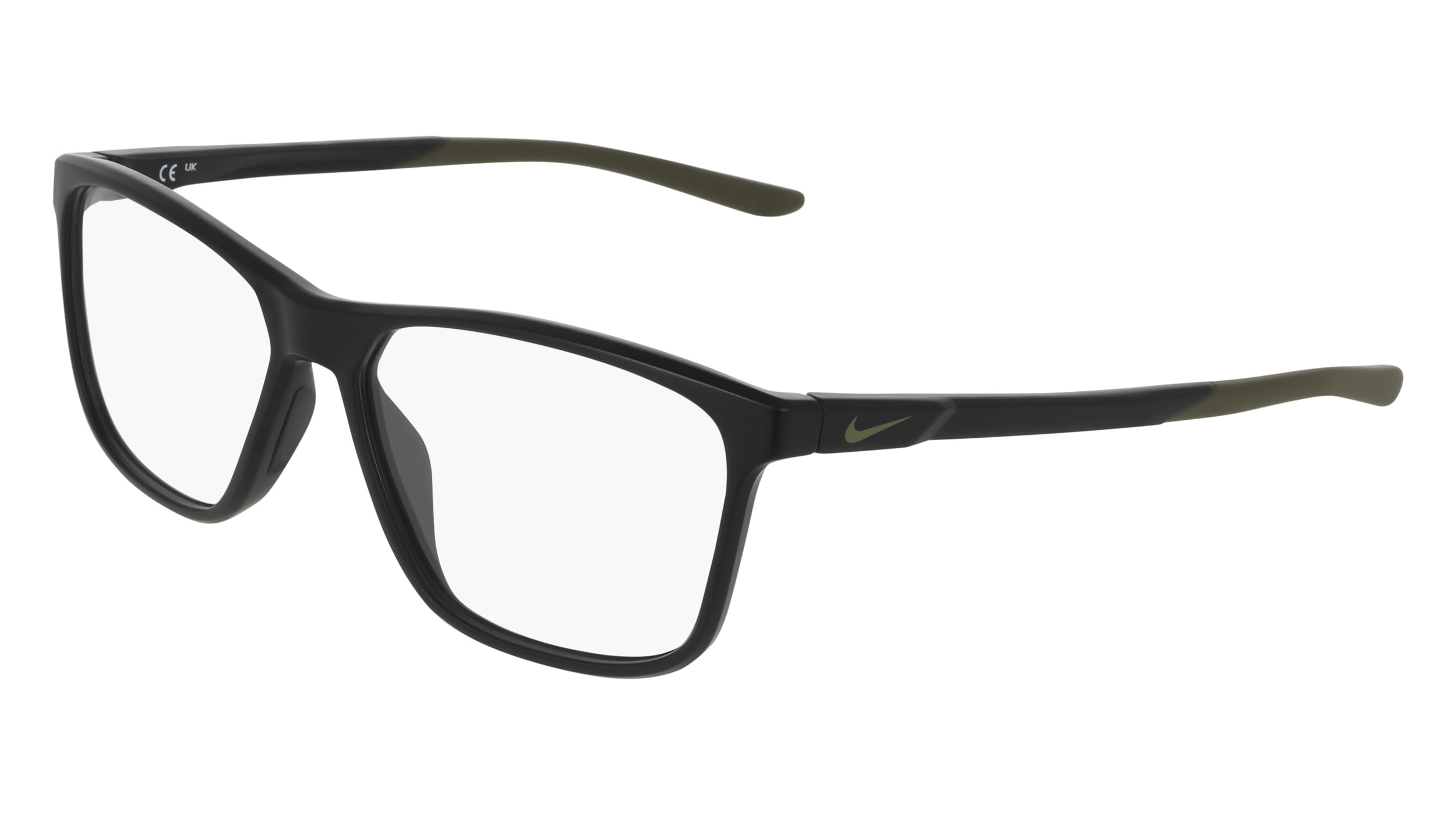 NIKE 7293 Eyeglasses - Nike Authorized Retailer | coolframes.com