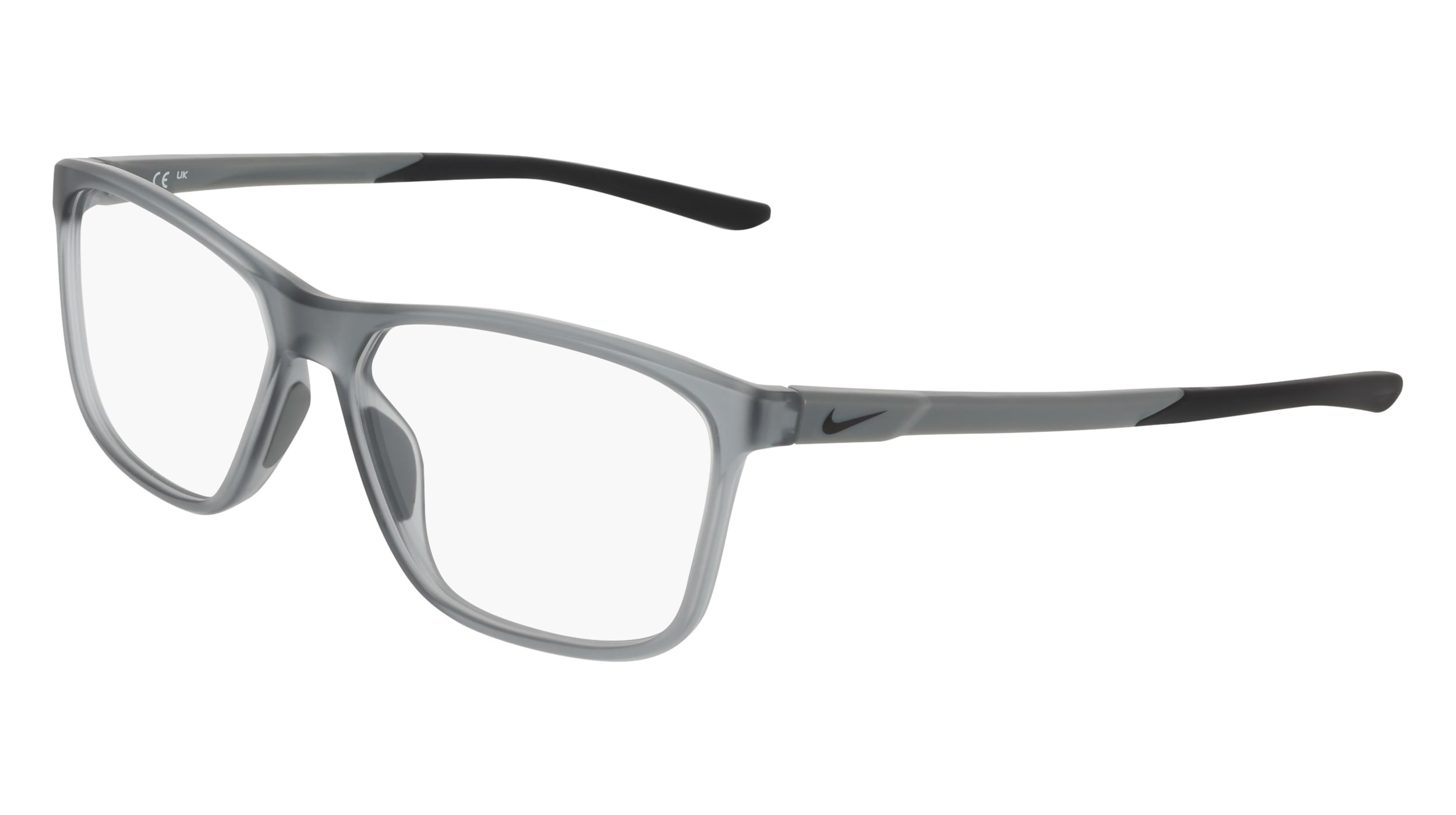 NIKE 7293 Eyeglasses - Nike Authorized Retailer | coolframes.com