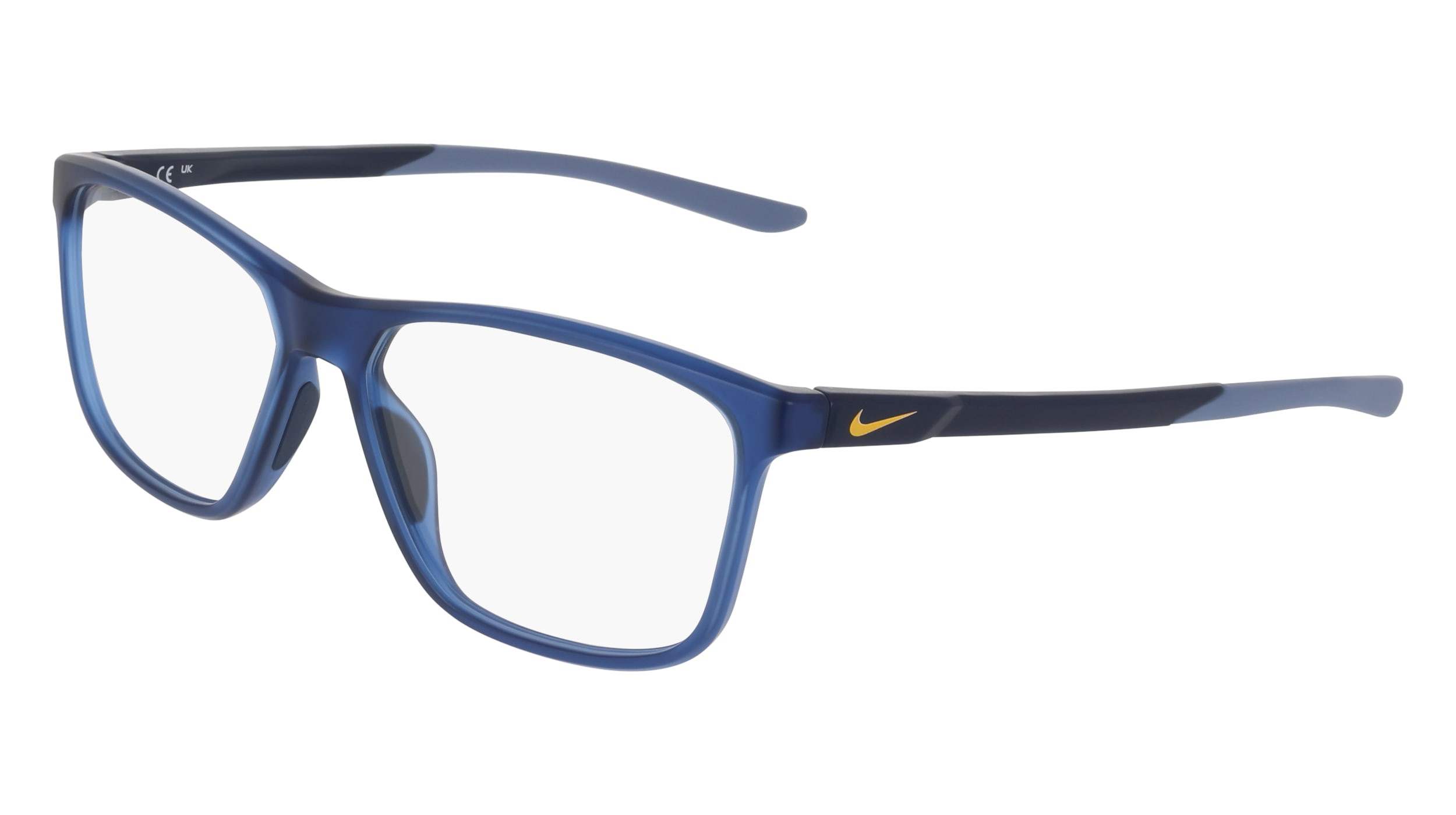 ルネルネです NIKE 7293 Eyeglasses - Nike Authorized Retailer | coolframes.com