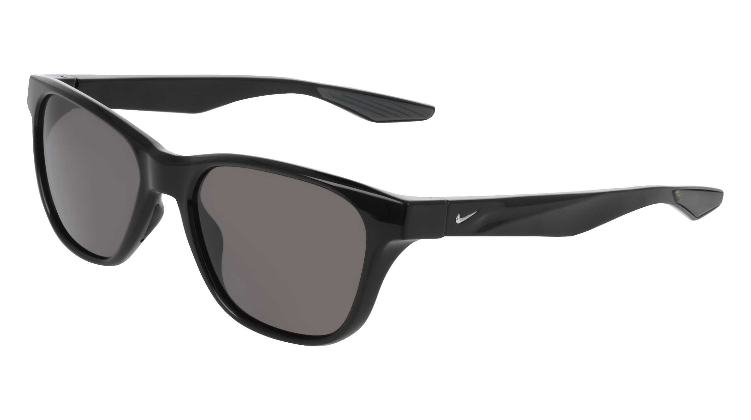 小物 NIKE Sunglasses Black Y2K Archive Sport Y2k Nike Sunglasses - Etsy