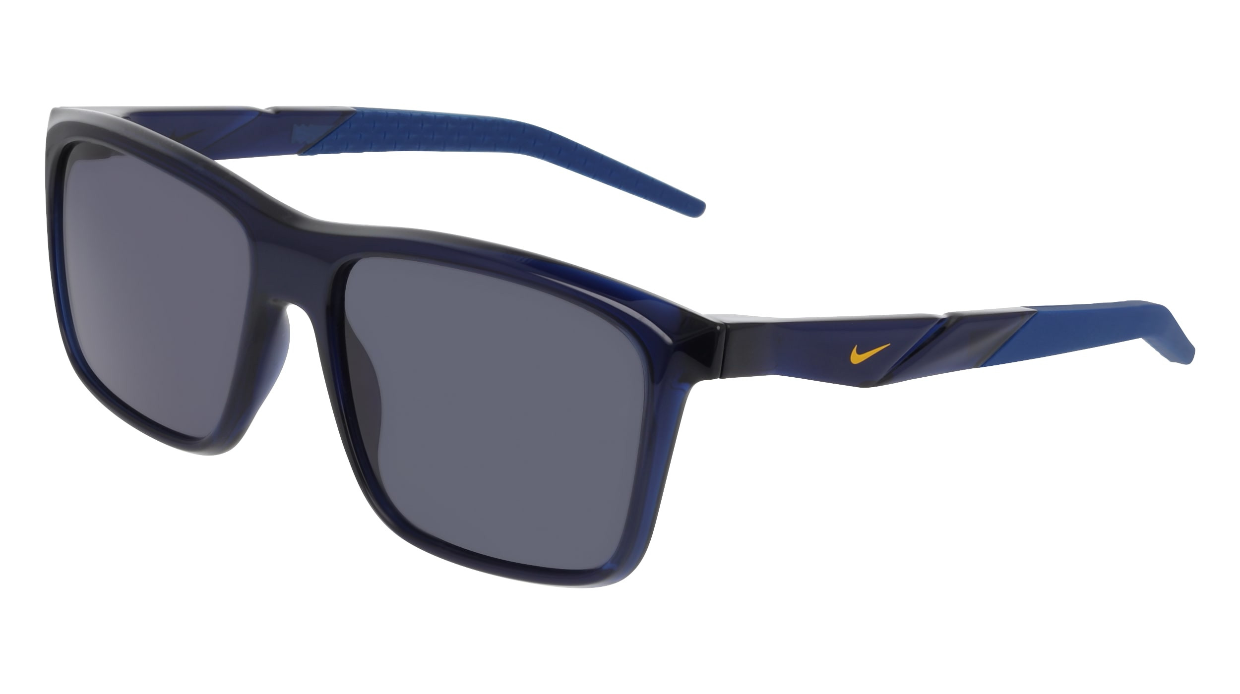 オールイン NIKE RADEON BYTE IO0103X Sunglasses - Nike Authorized Retailer