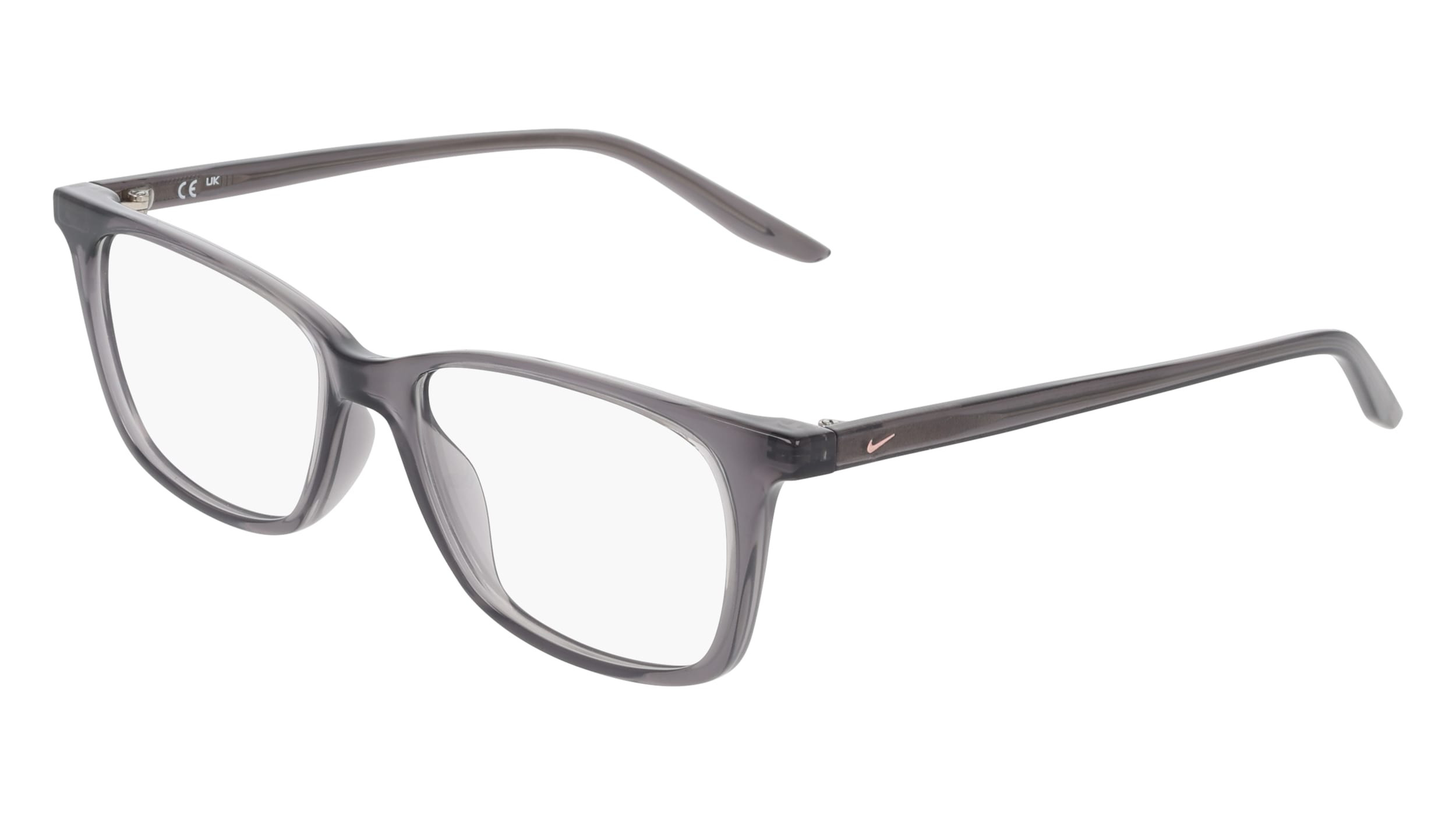 NIKE 7048 Eyeglasses - Nike Authorized Retailer | coolframes.com