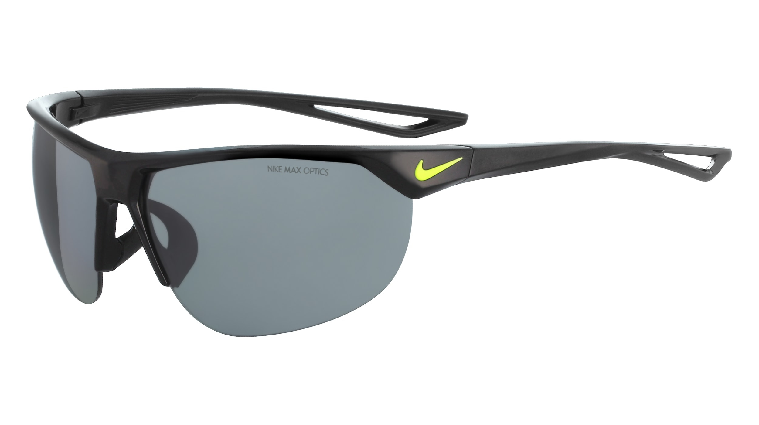 1IKE CROSS TRAINER N IF2004X Sunglasses - Nike Authorized Retailer