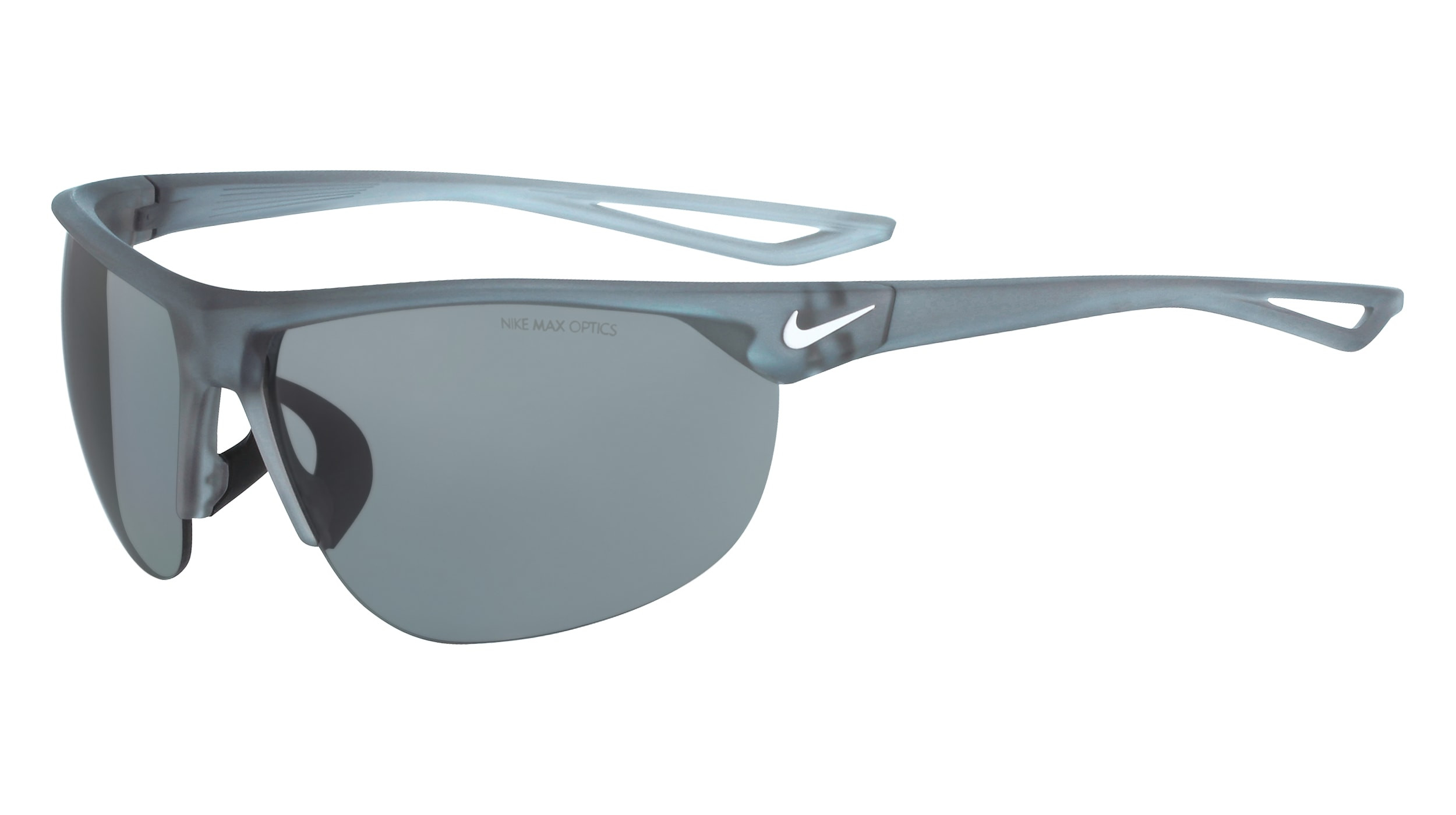NIKE CROSS TRAINER N IF2004X Sunglasses - Nike Authorized Retailer