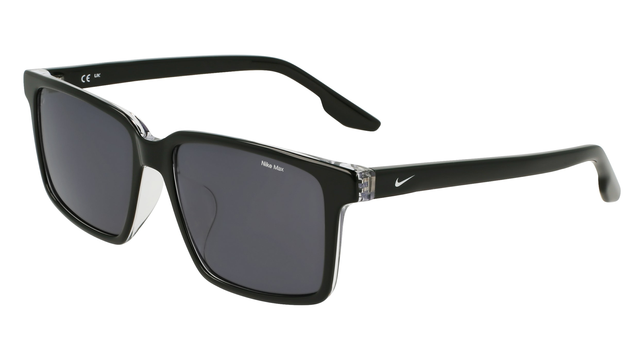 NIKE ECLIPSE FALL LB IB0342 Sunglasses - Nike Authorized Retailer