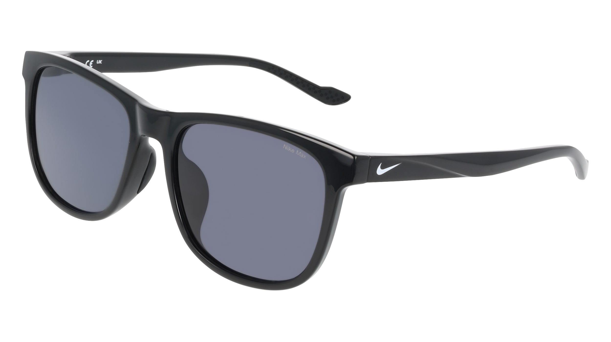 cheap nike sunglasses sale