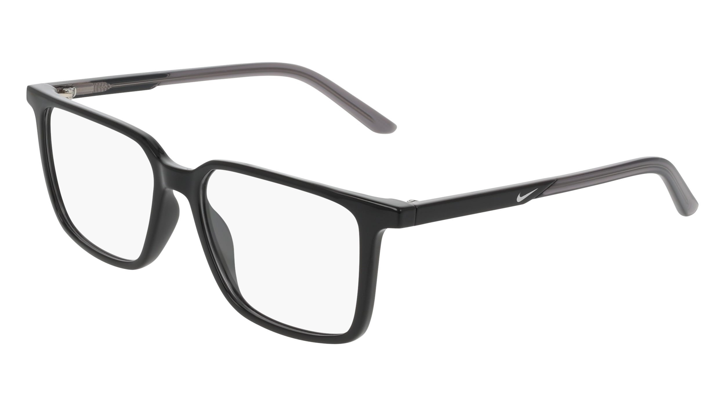 NIKE 7063 Eyeglasses - Nike Authorized Retailer | coolframes.com