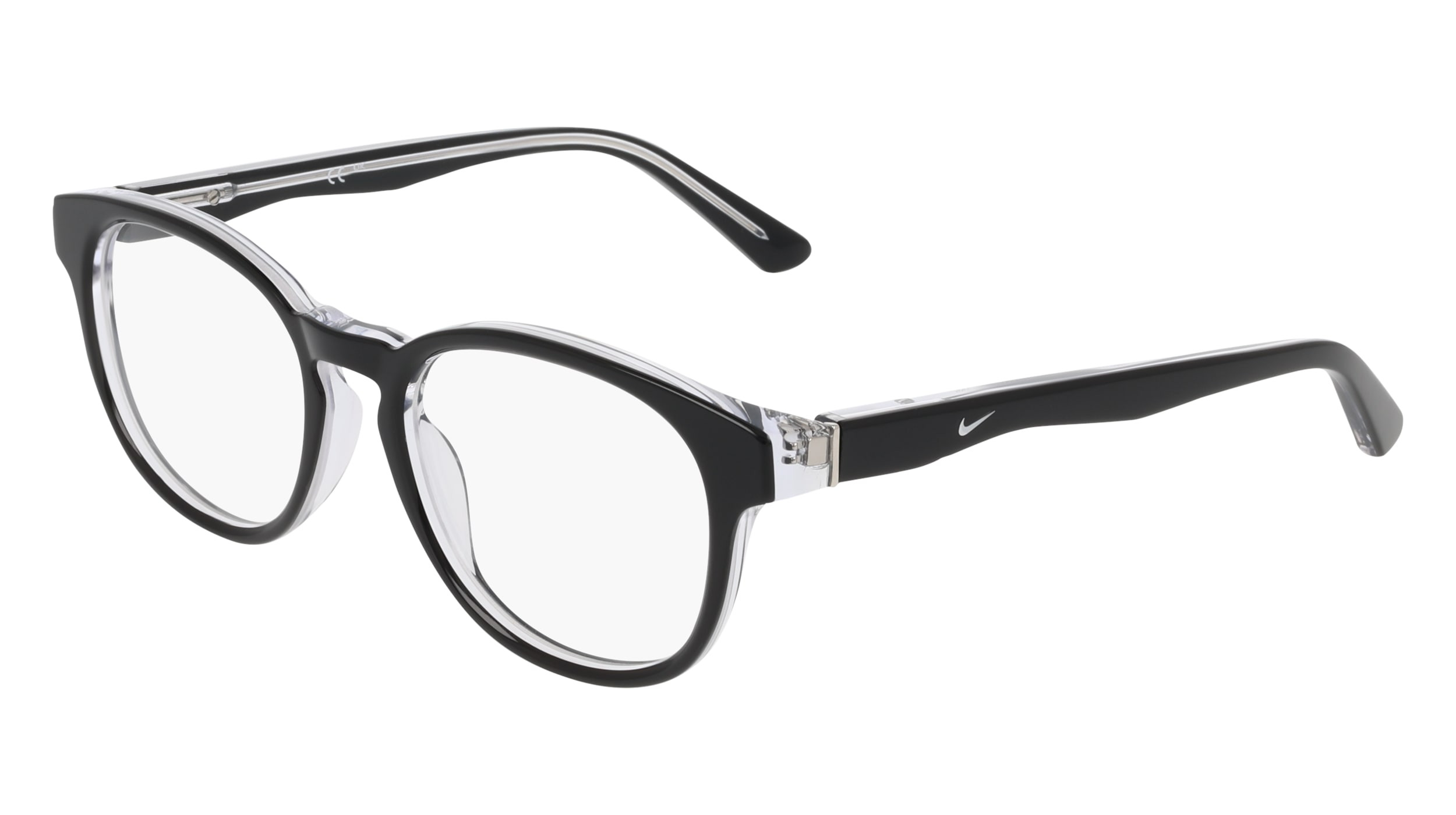 NIKE 7182 Eyeglasses - Nike Authorized Retailer | coolframes.com