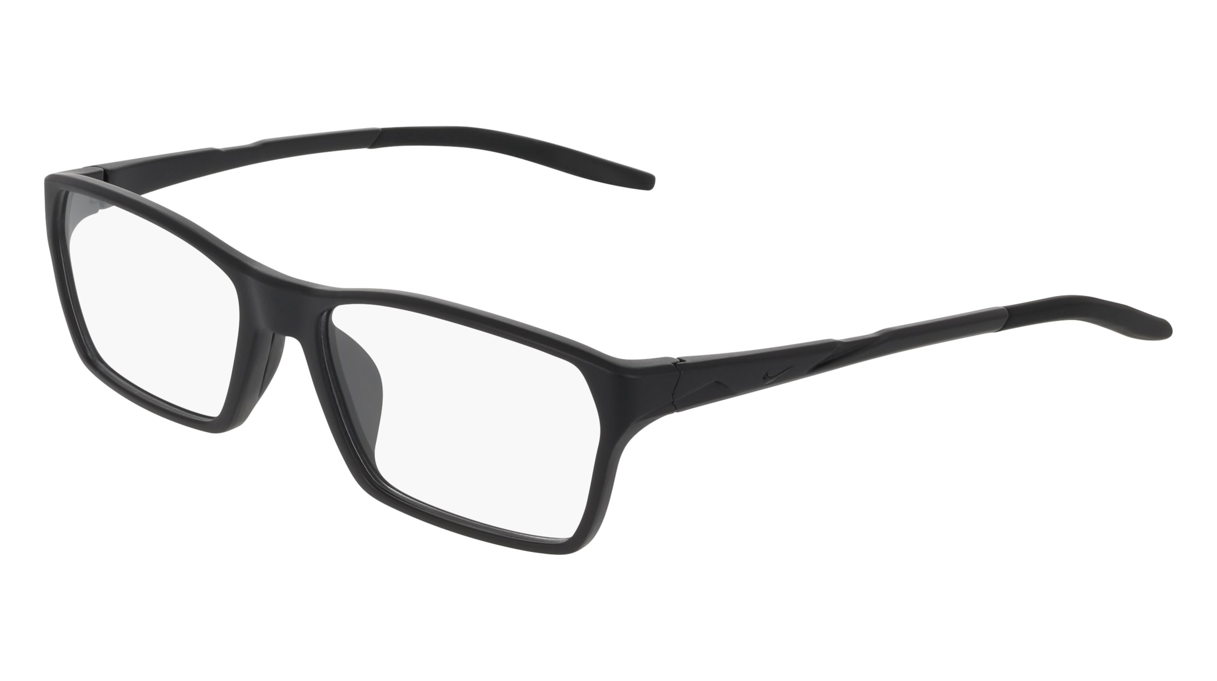 NIKE 7410 Eyeglasses - Nike Authorized Retailer | coolframes.com