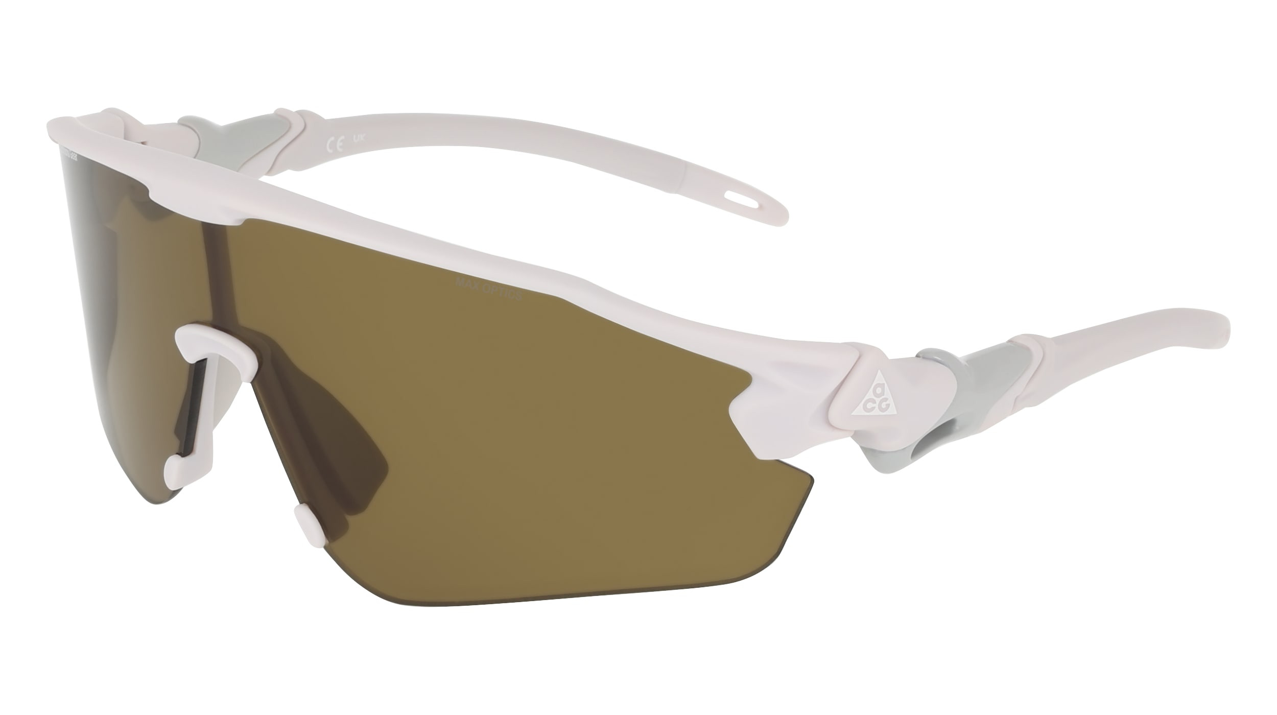 NIKE ACG VISTA PEAK E IQ9340X Sunglasses - Nike Authorized