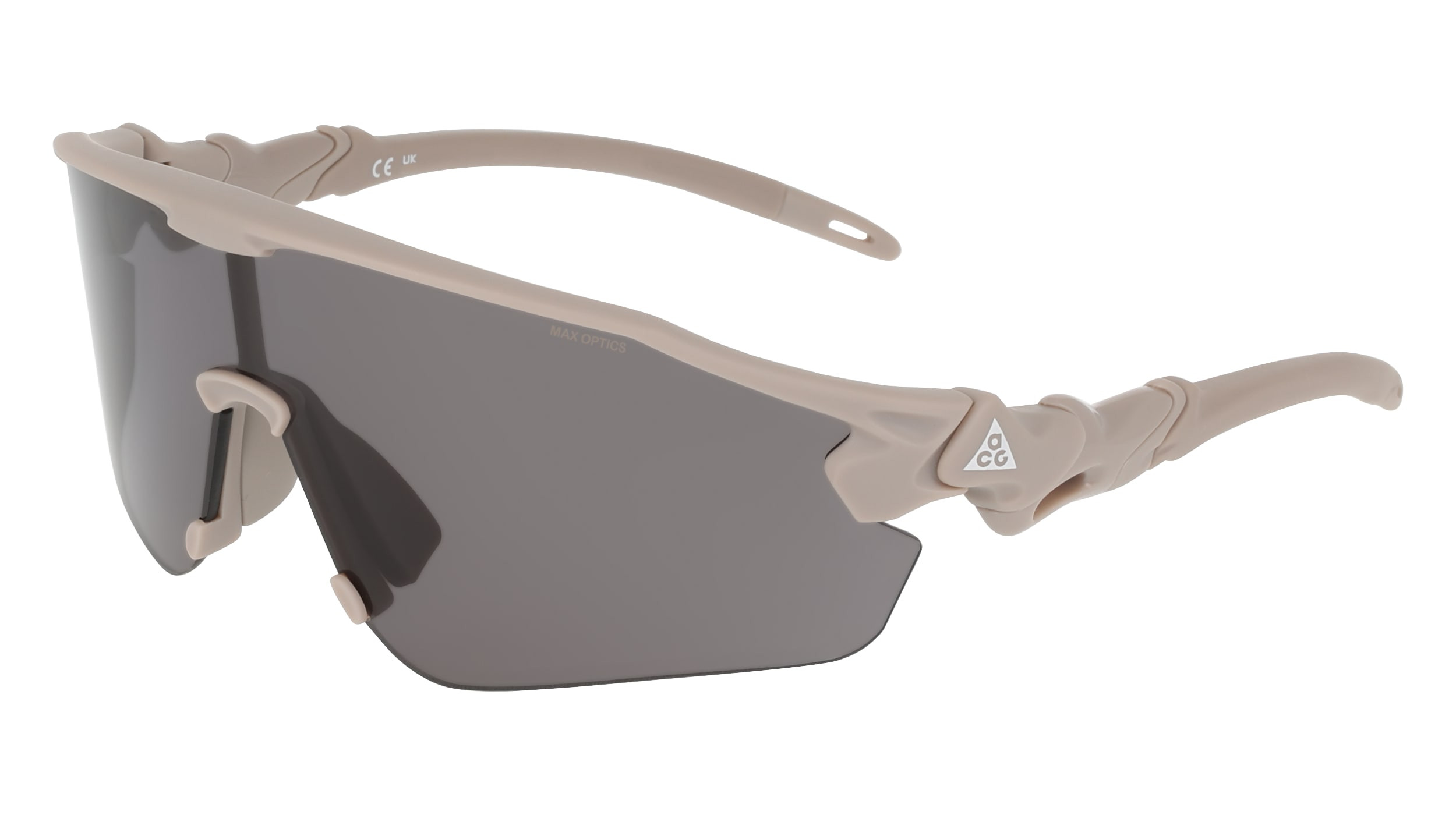 NIKE ACG VISTA PEAK IQ9341X Sunglasses - Nike Authorized Retailer