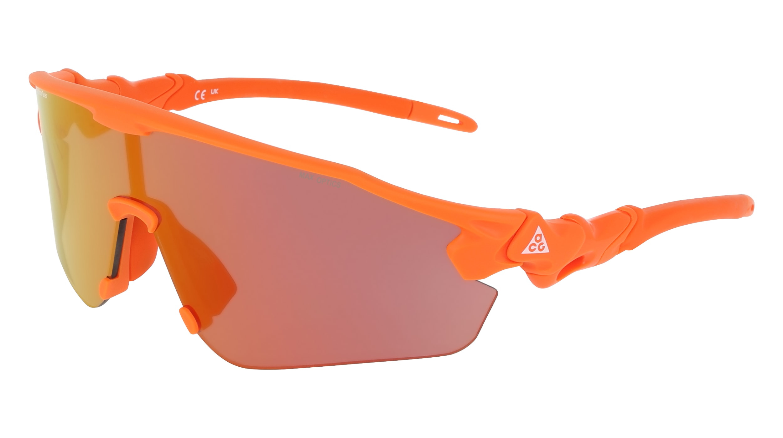 NIKE ACG VISTA PEAK IQ9341X Sunglasses - Nike Authorized Retailer