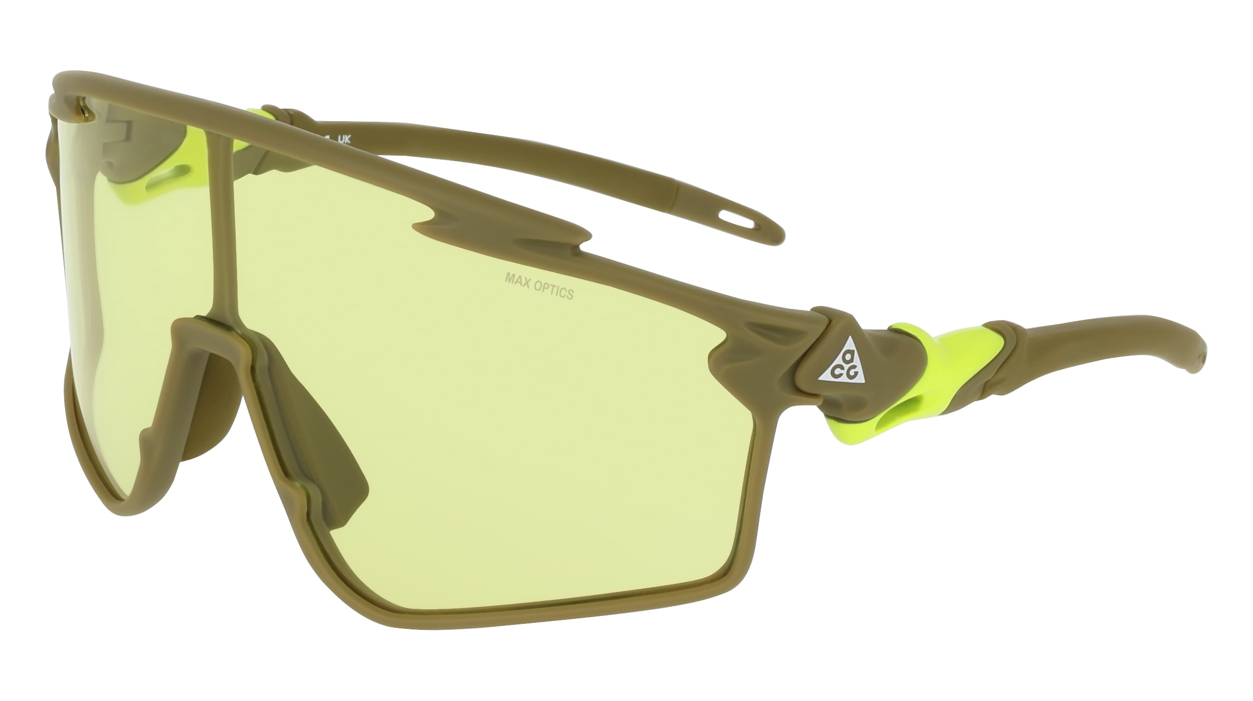 NIKE ACG VISTA VERT E IQ9349X Sunglasses - Nike Authorized