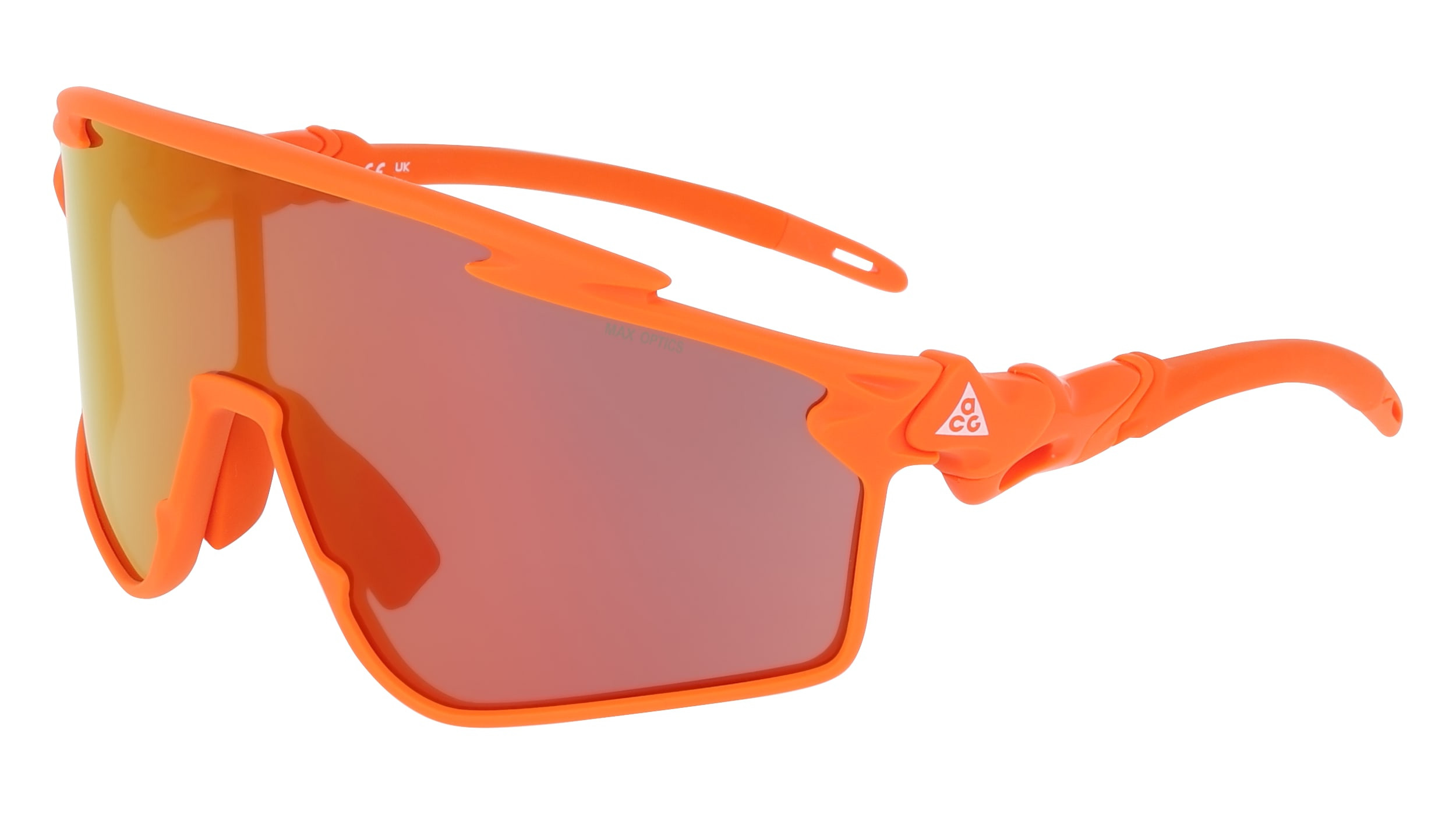 NIKE ACG VISTA VERT IQ9346X Sunglasses - Nike Authorized Retailer