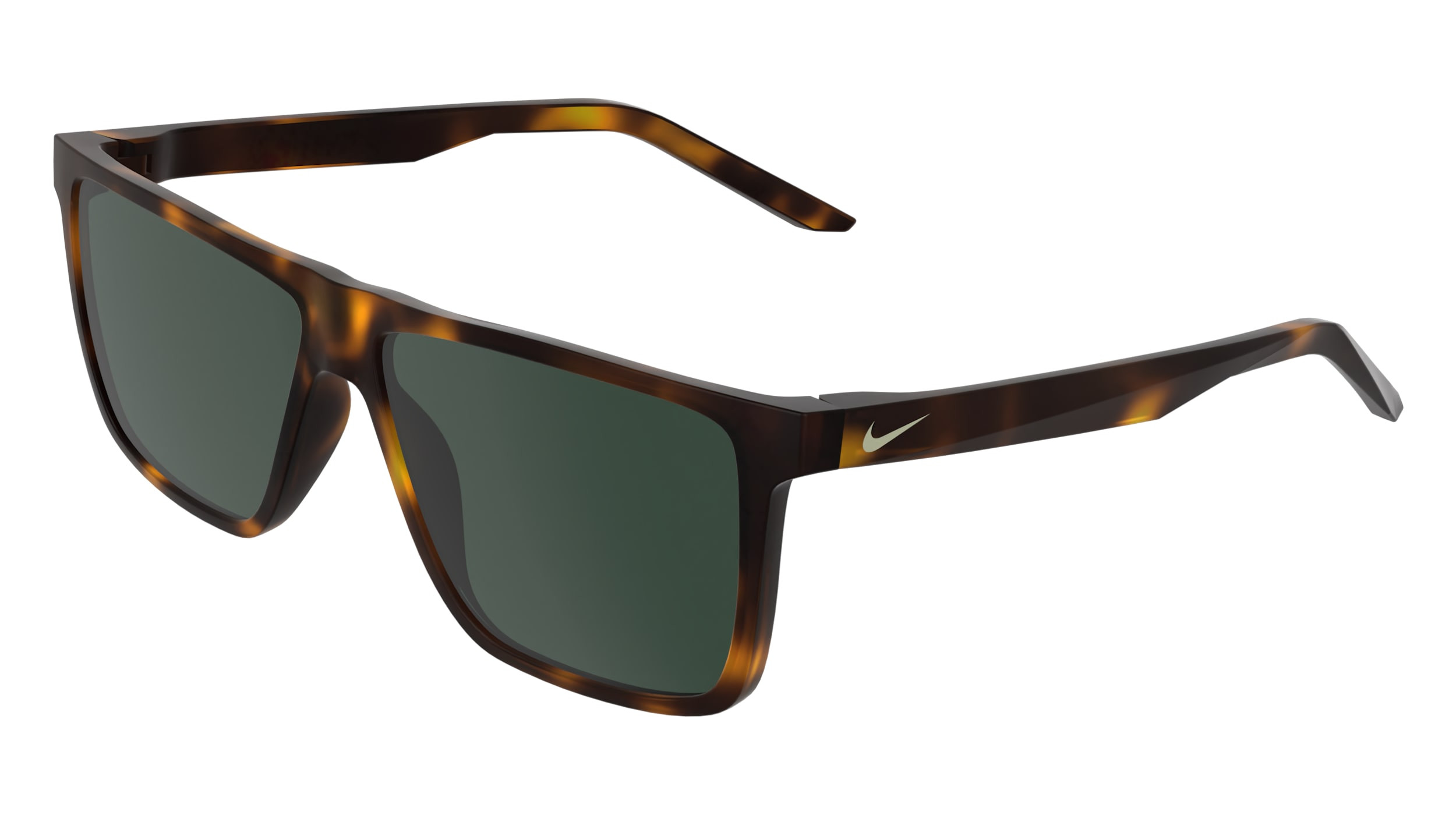 NIKE BLAZE P IQ7183X Sunglasses - Nike Authorized Retailer