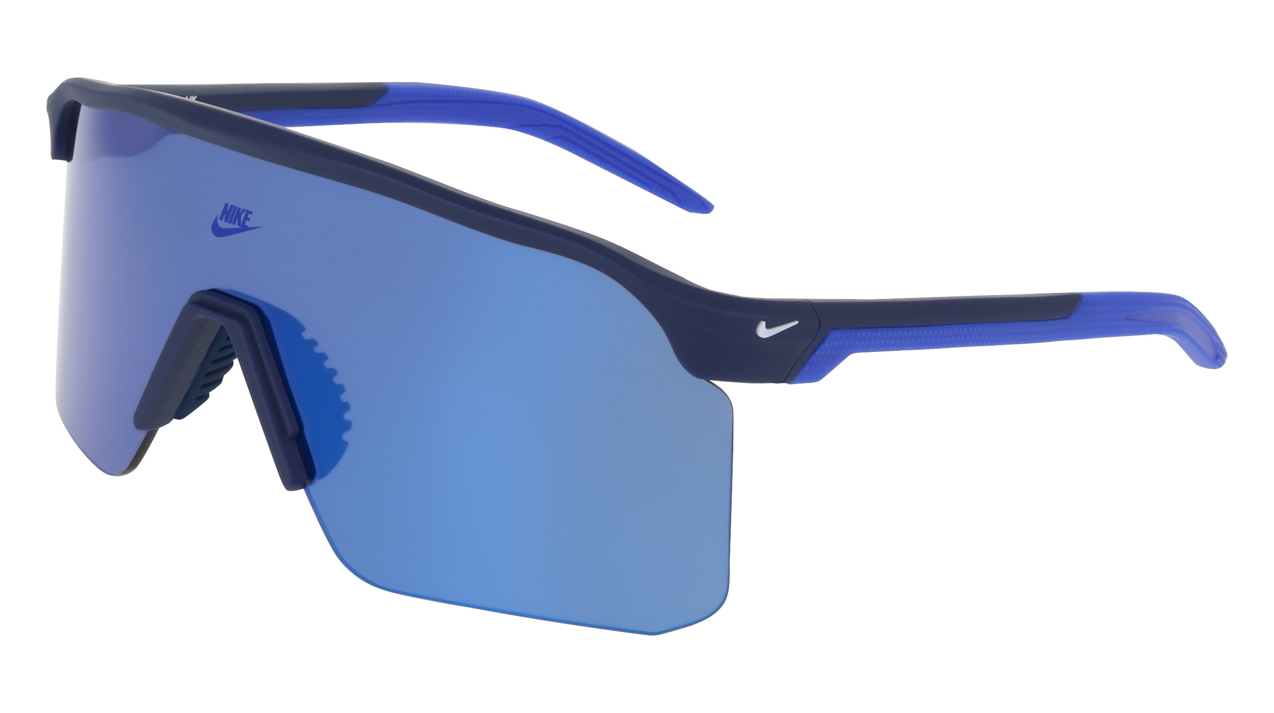 フライト Amazon.com: NIKE Sunglasses FLYFREE M FV 2391 010 Matte Black