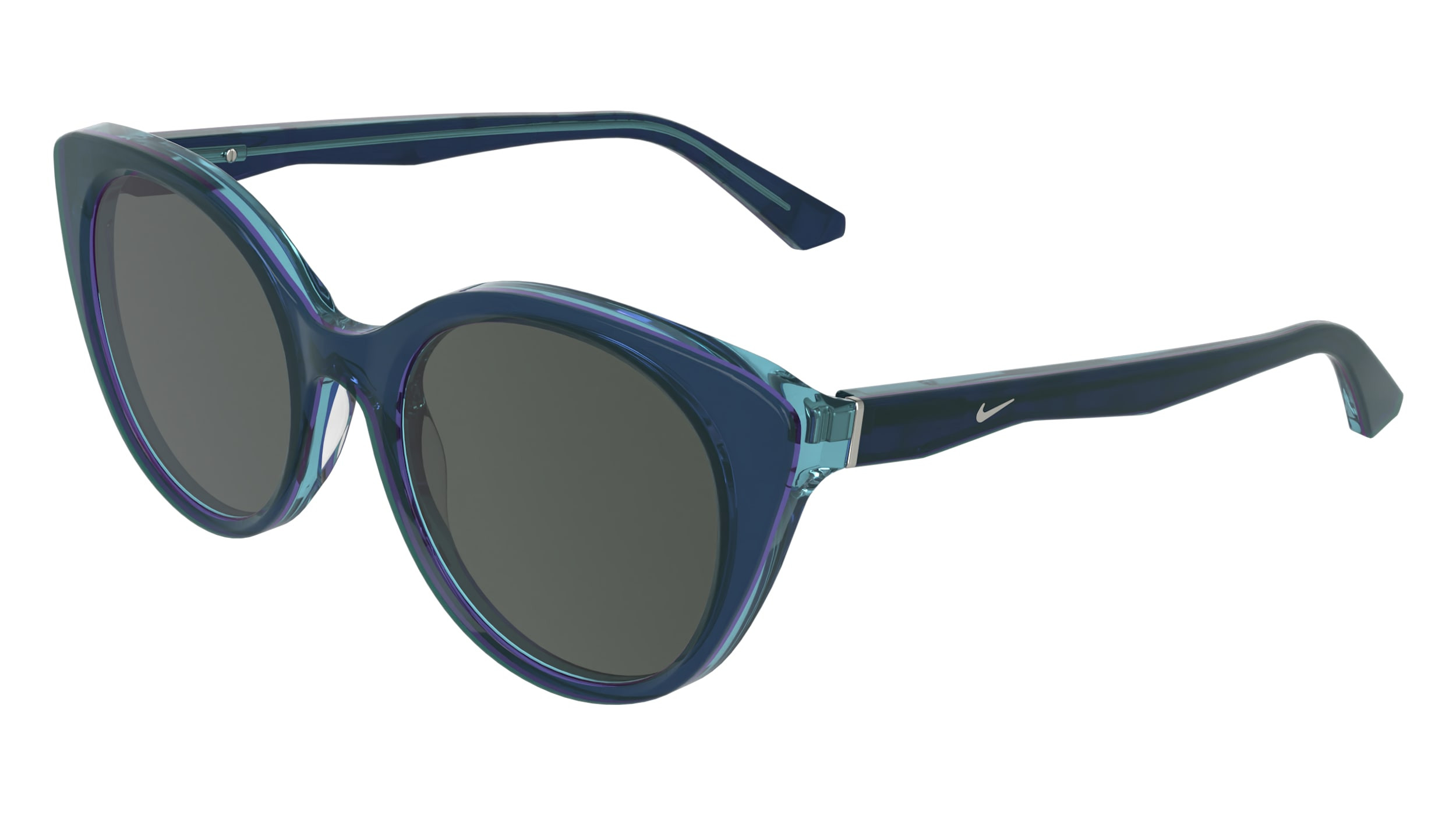 NIKE PRIMA ICON IQ7263X Sunglasses - Nike Authorized Retailer