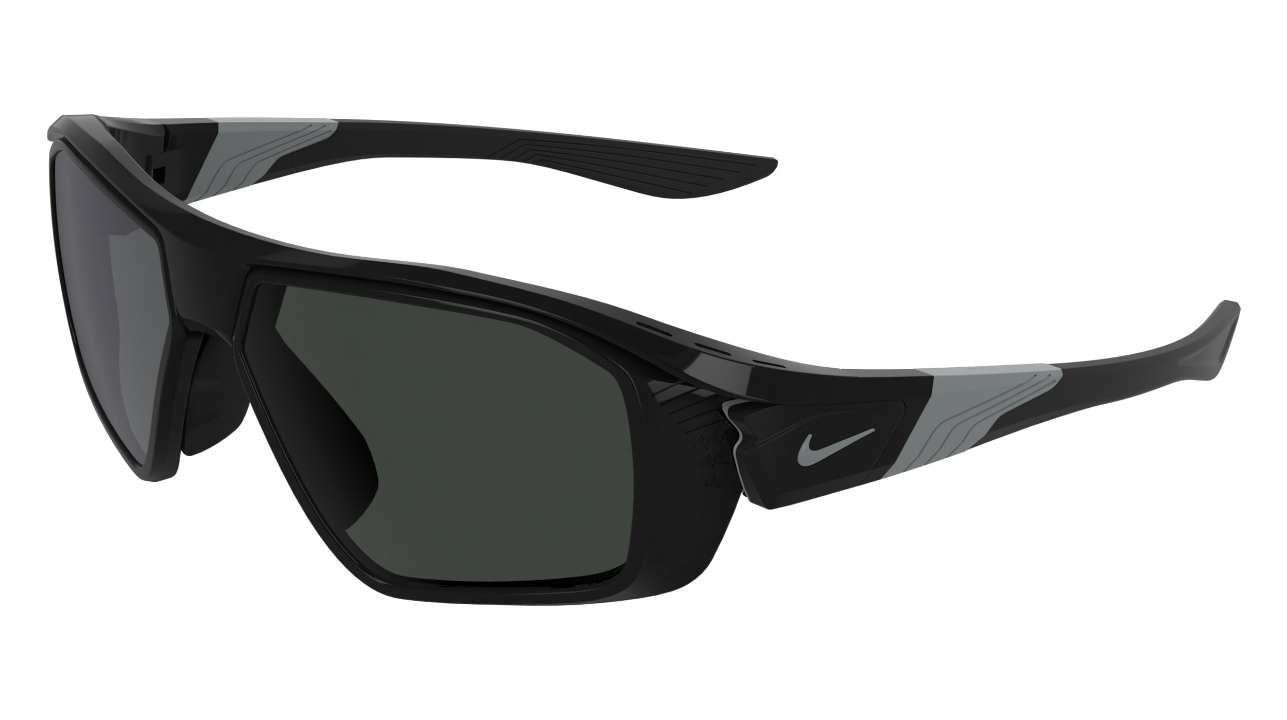 NIKE SHOW X3 FF IM9736X Sunglasses - Nike Authorized Retailer